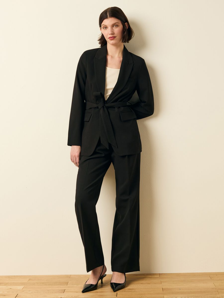 Wide-leg trousers_0