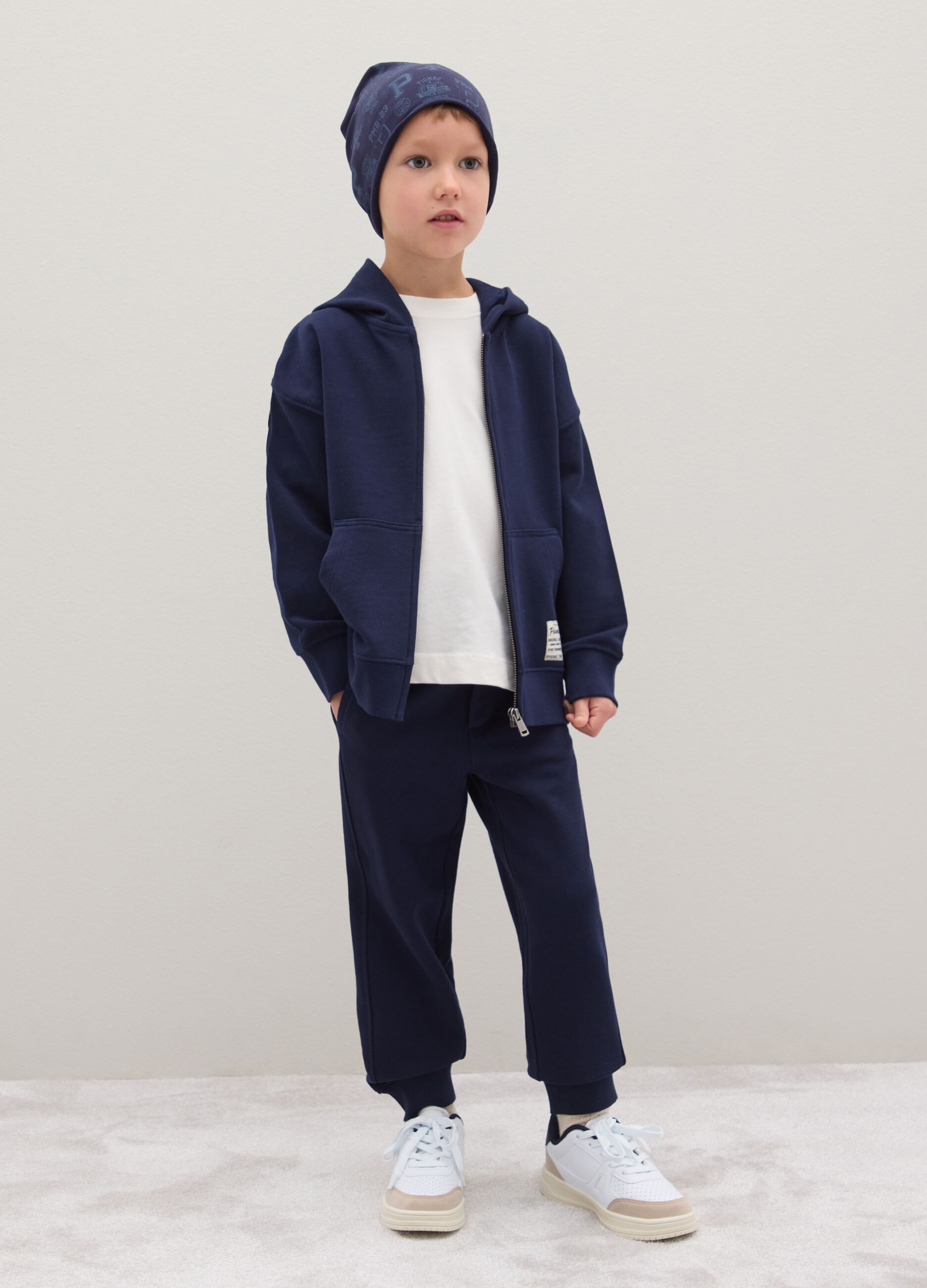 Loading img product 3