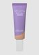 Missha M Perfect Cover Serum BB Cream Pro 20ml #27 - Korean make-up_0