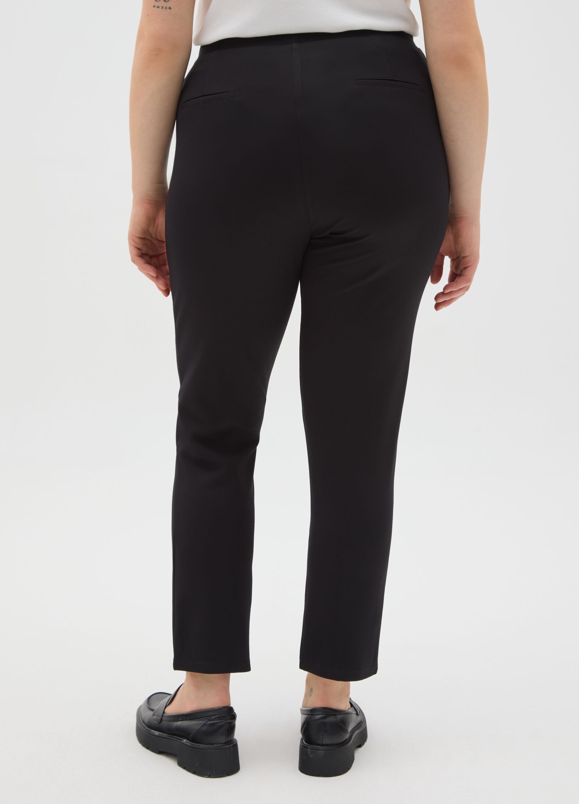 Loading img product 2