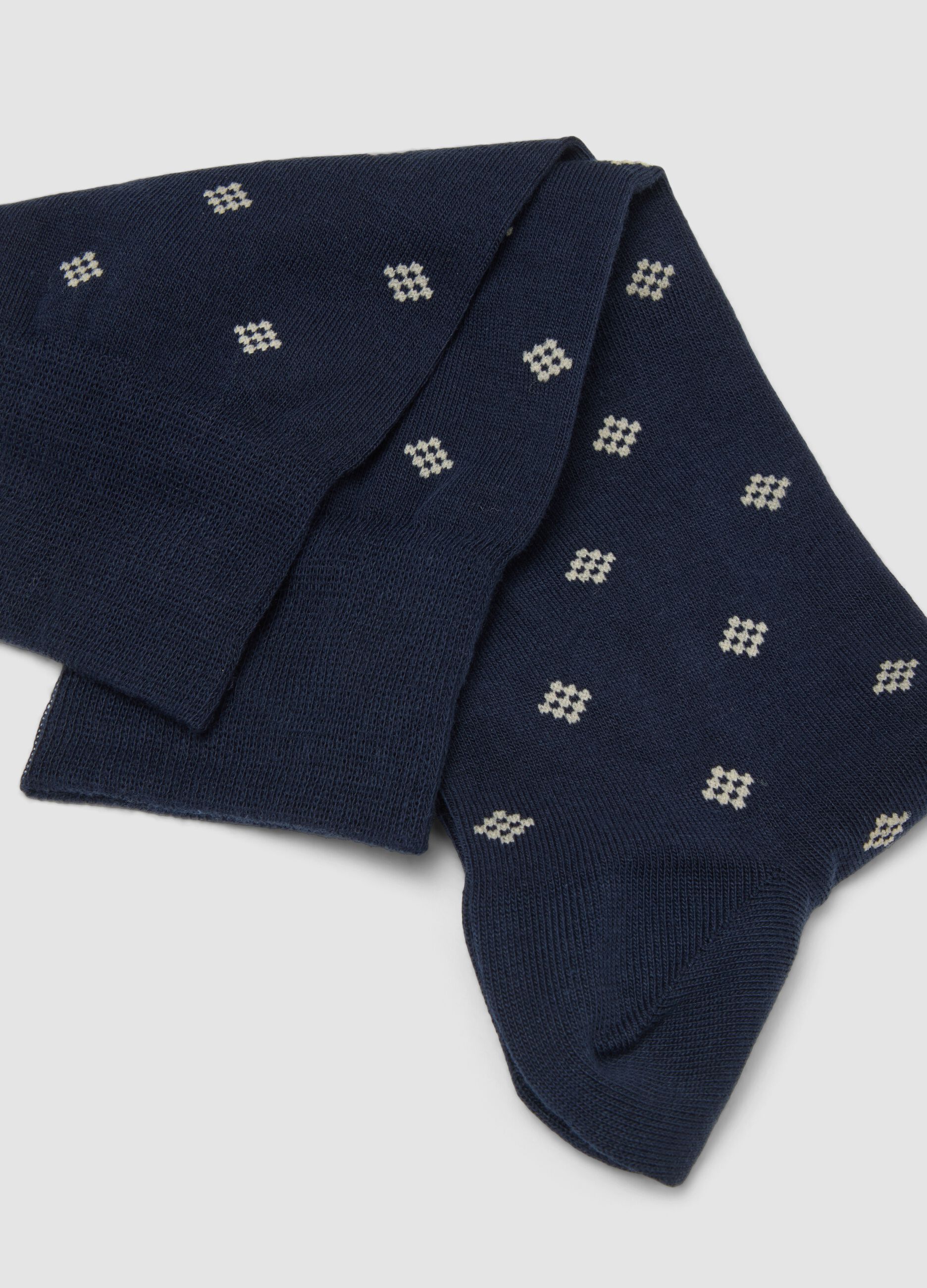 Loading img product 2