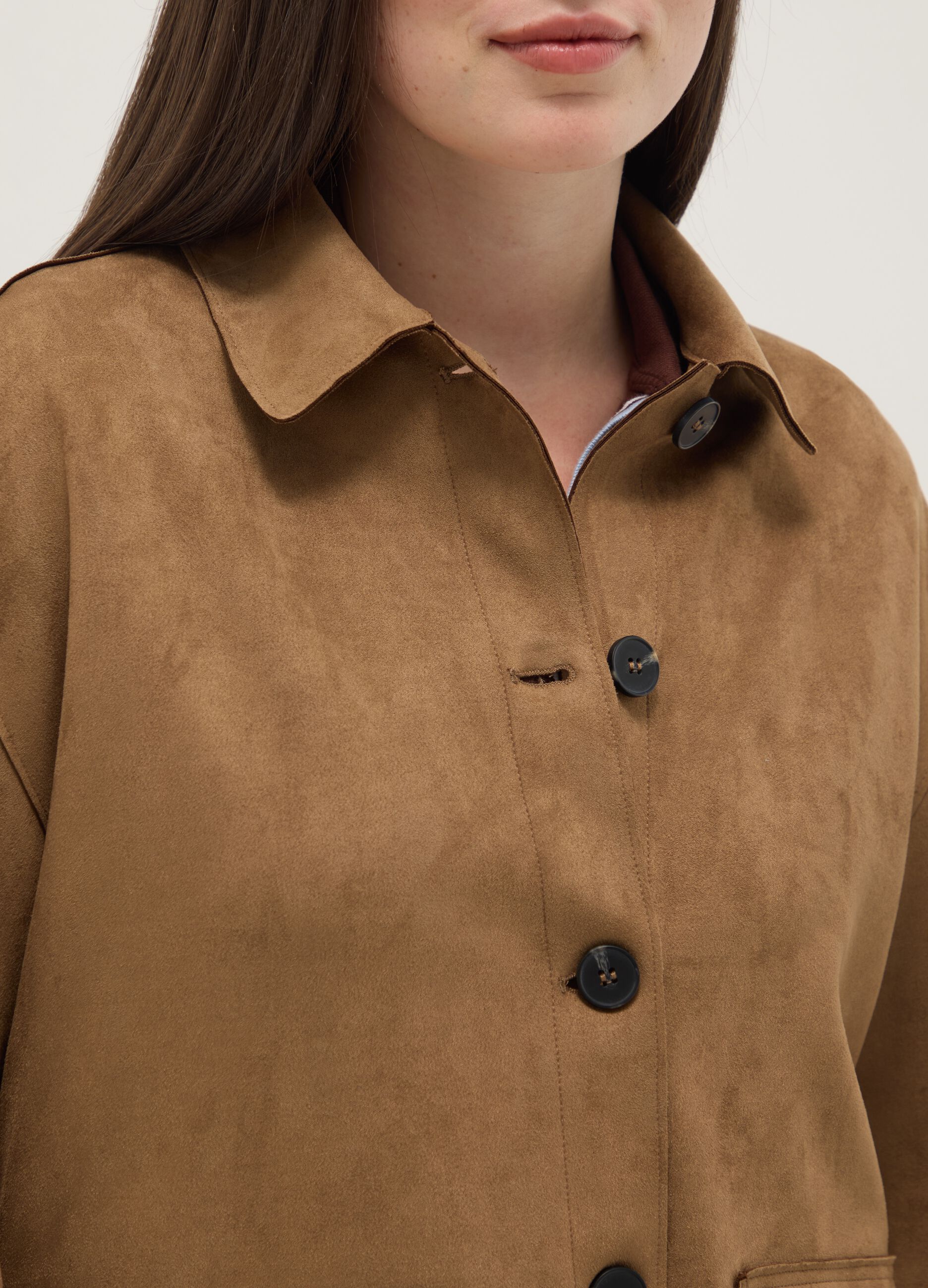 Loading img product 3