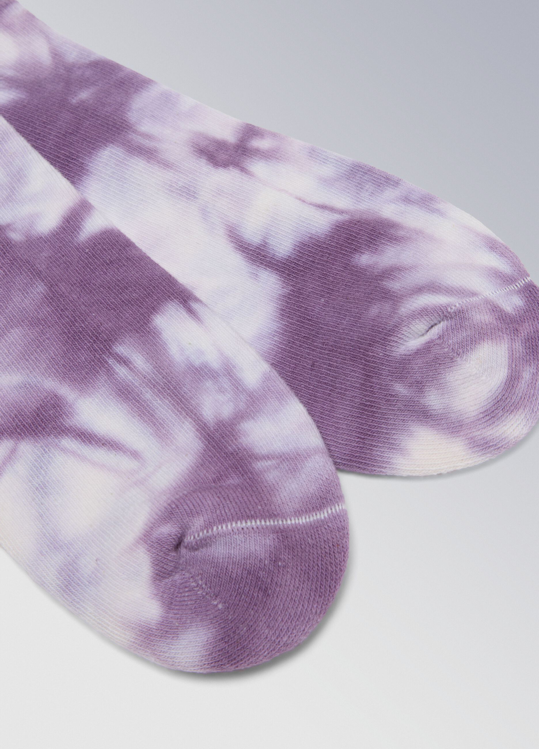 Loading img product 2