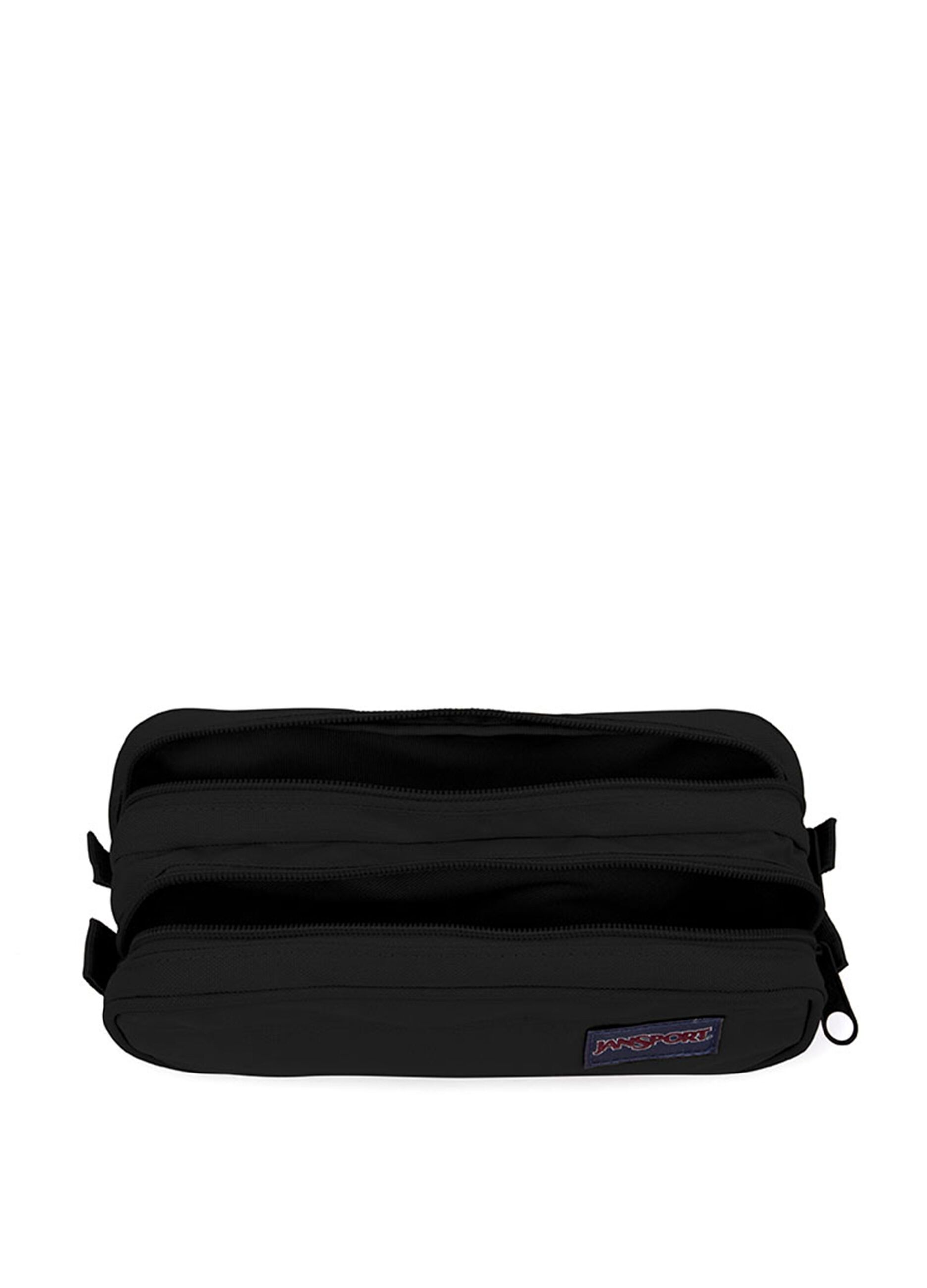 Astuccio con doppio scomparto_2