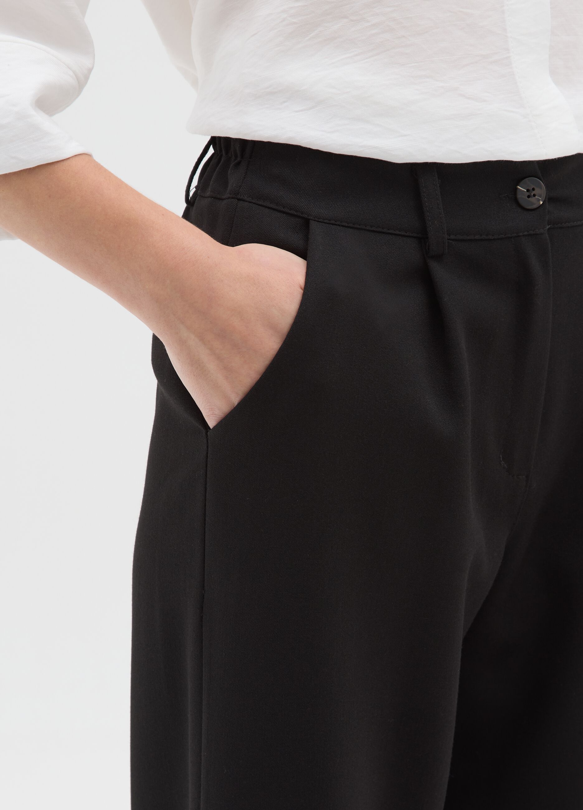 Loading img product 3