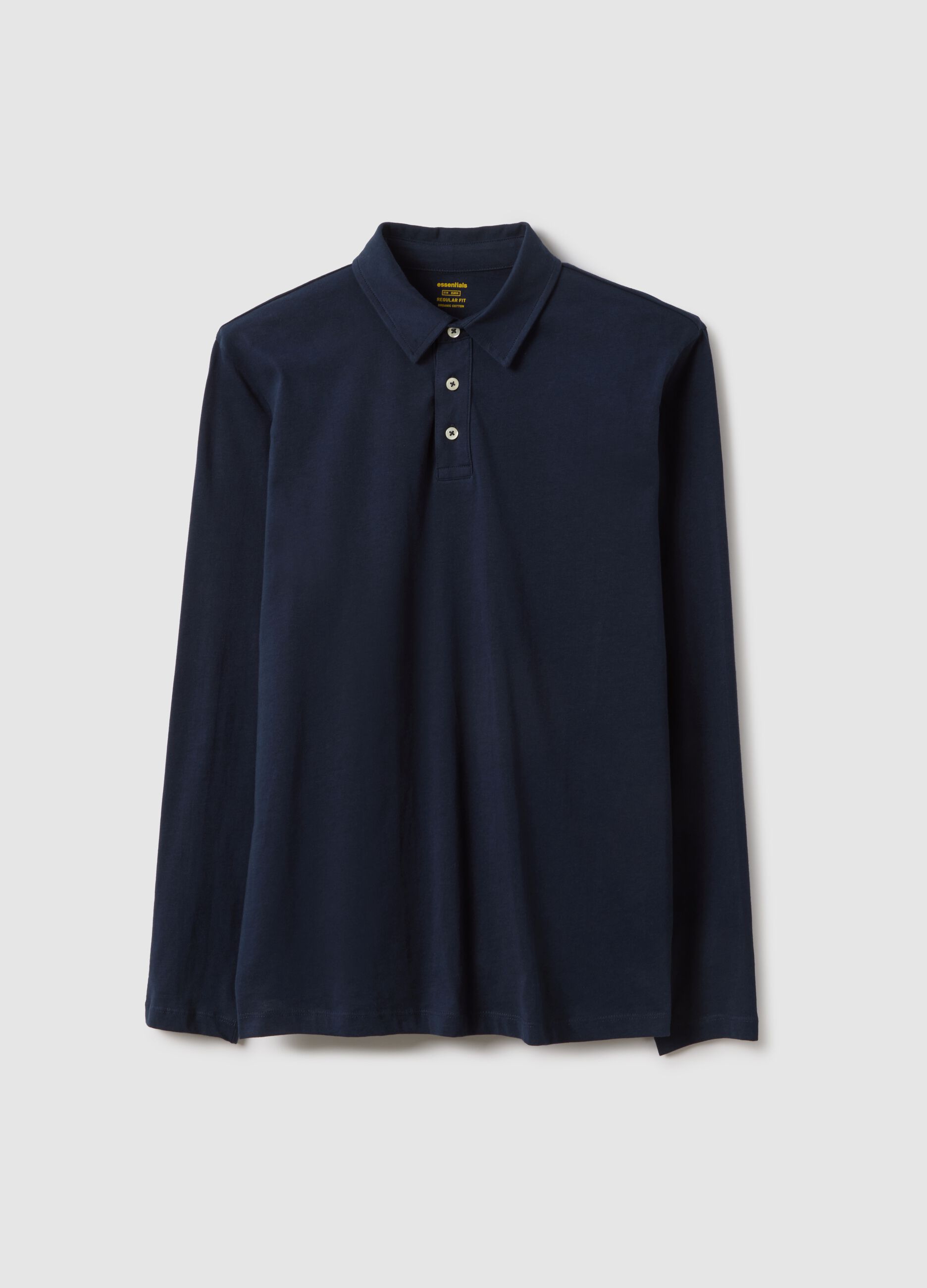 Loading img product 4