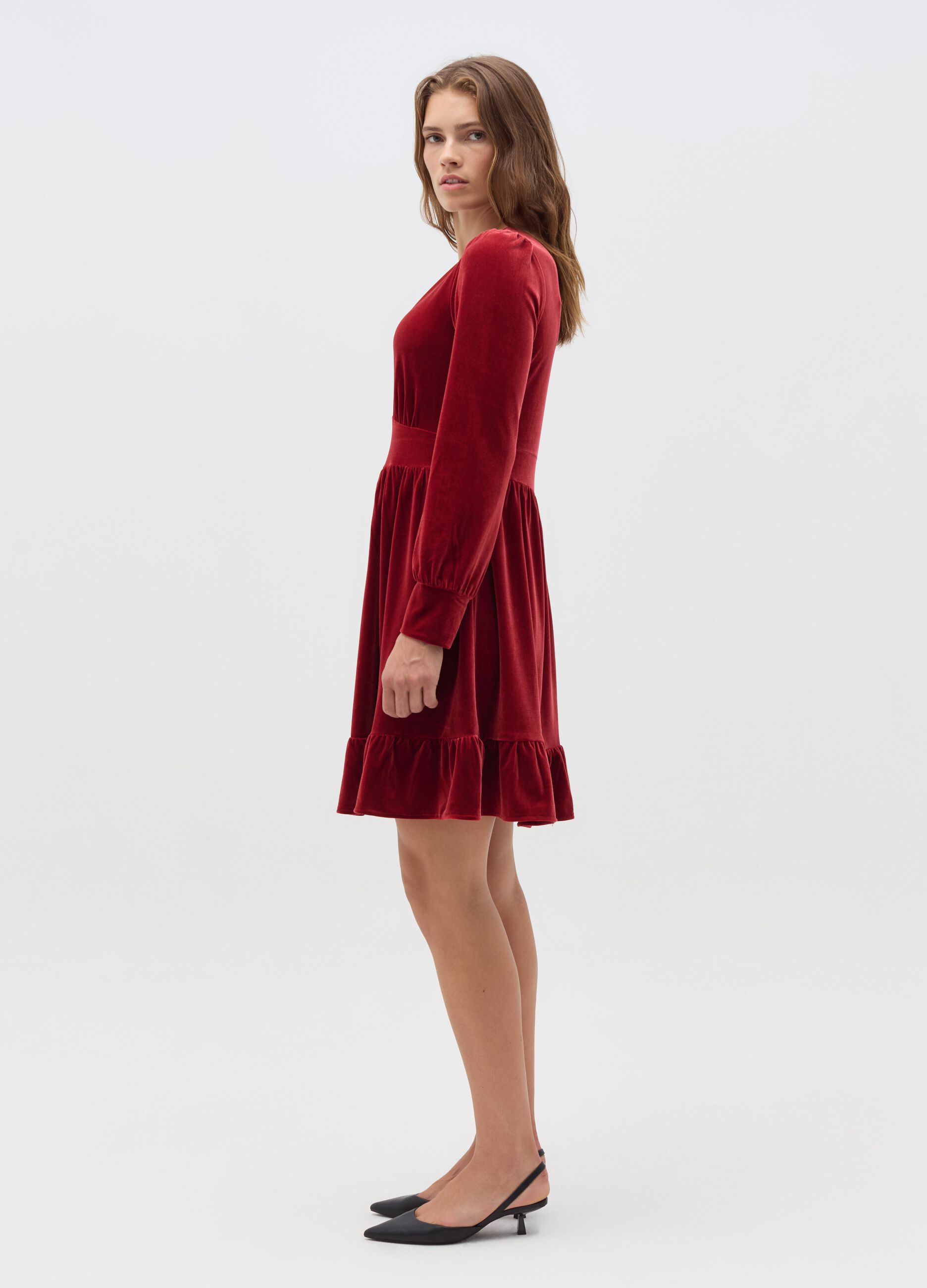 Petit bateau premaman deals
