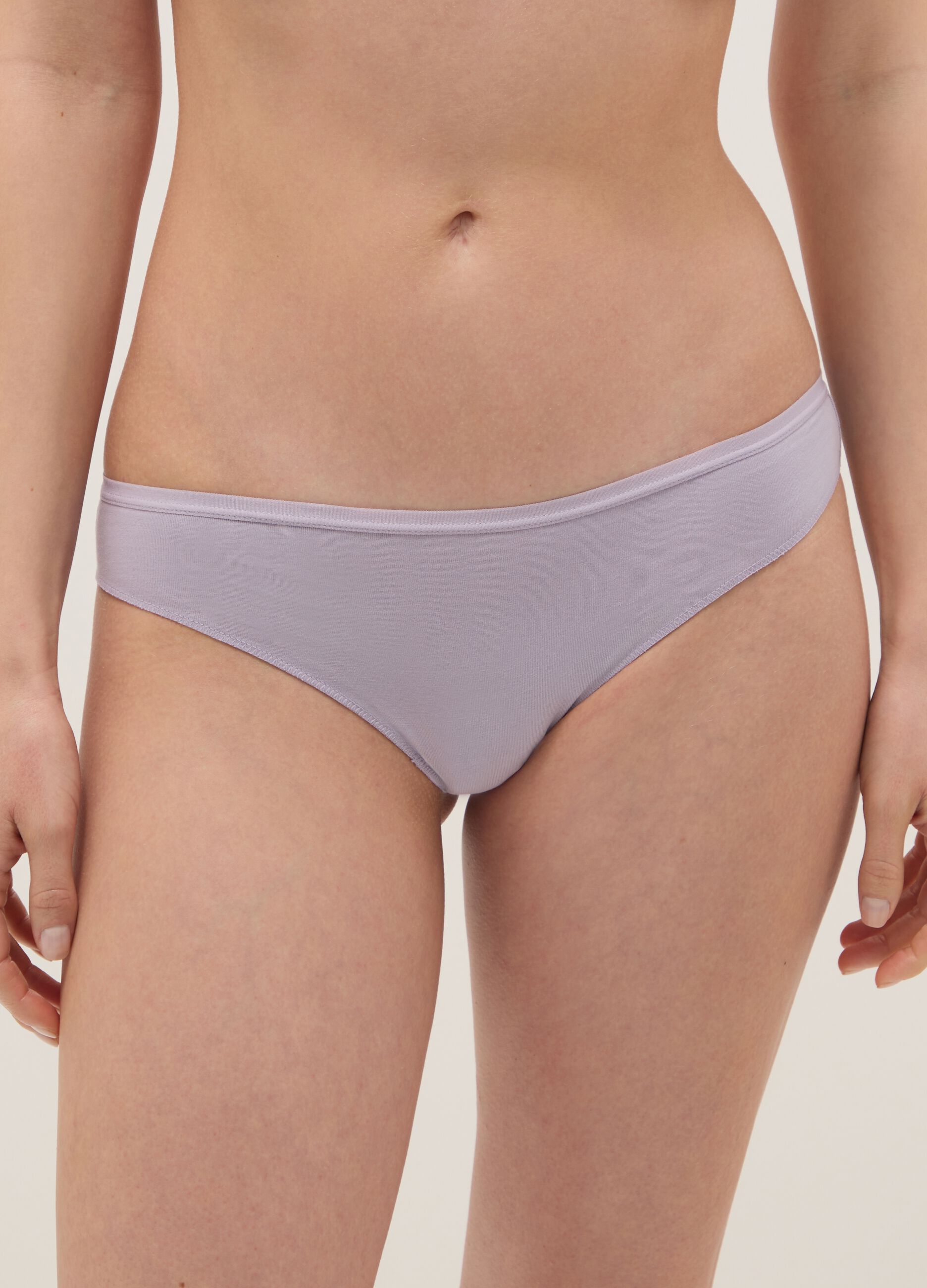 Loading img product 1