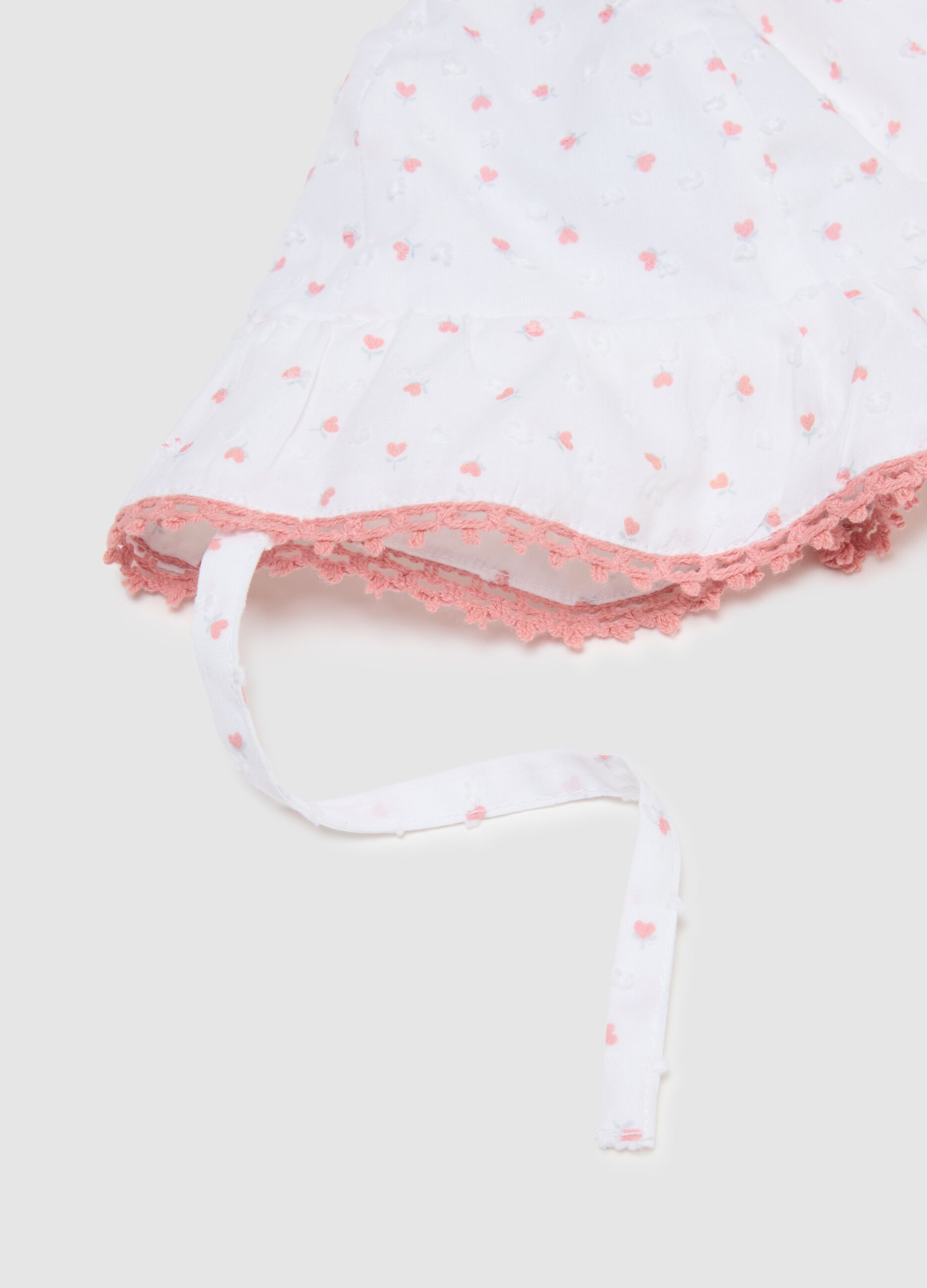 Loading img product 1