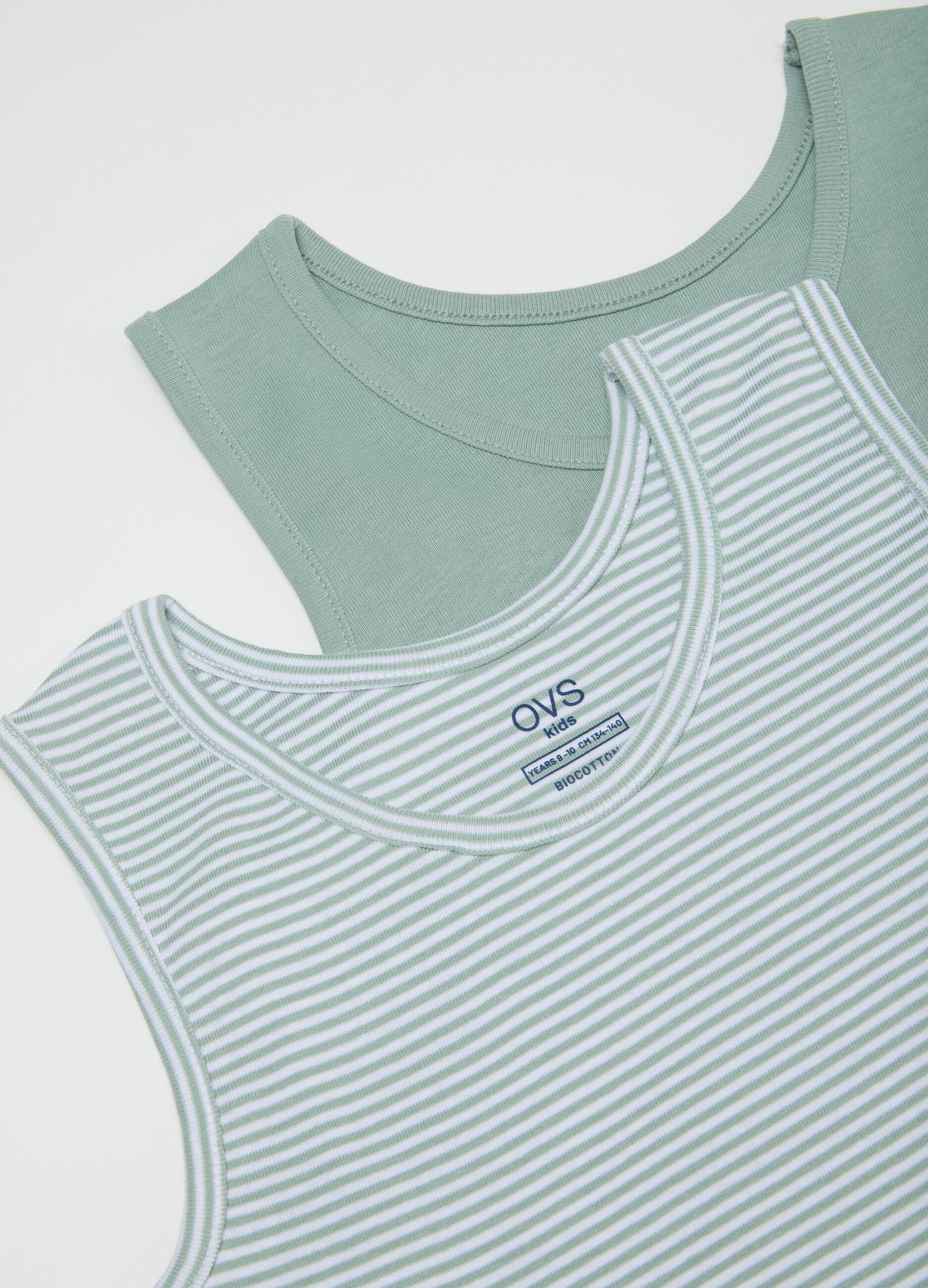 Loading img product 2