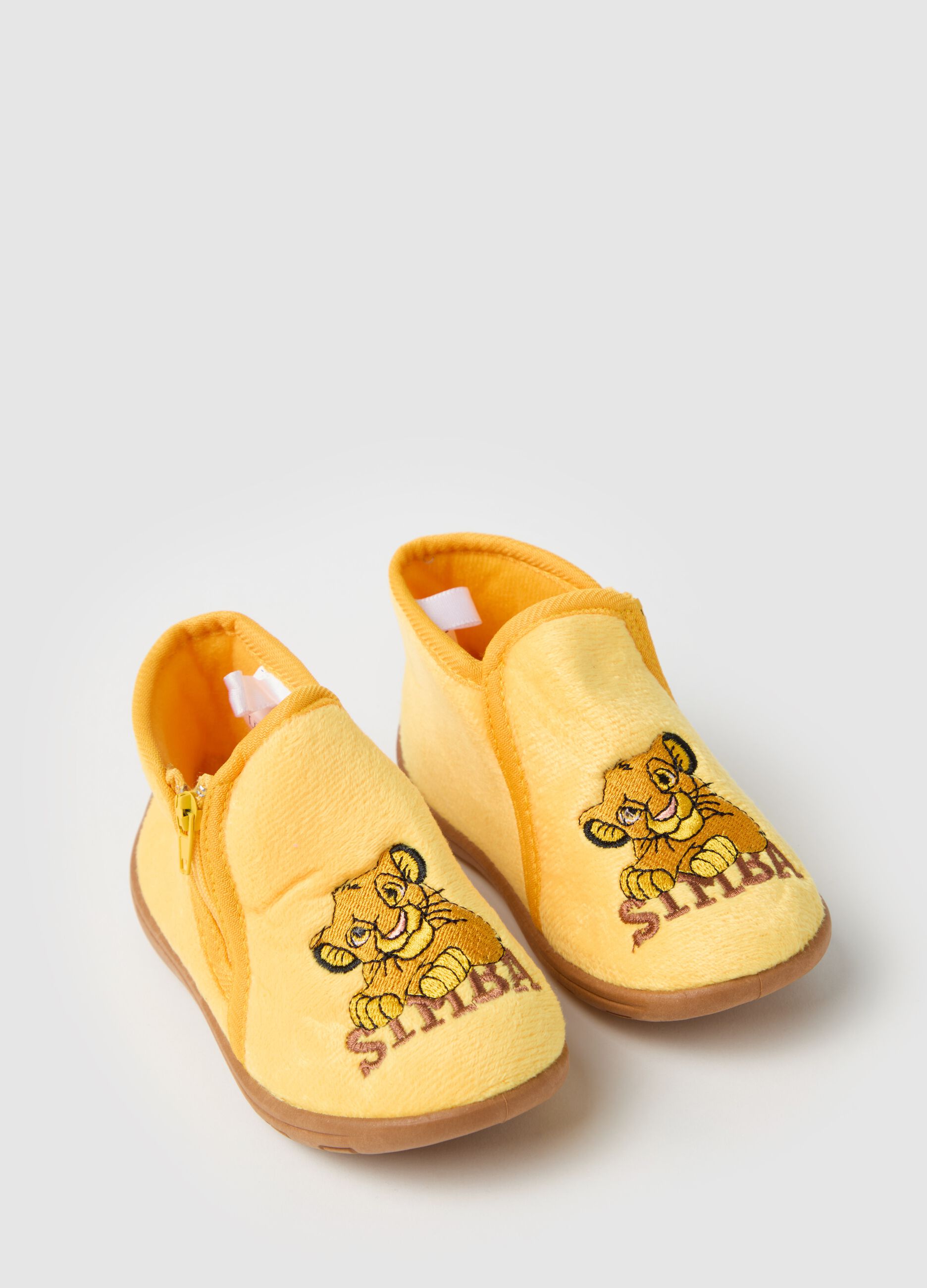 Scarpe Sandali Sneakers e Ciabatte Bimbo 9 36 mesi OVS
