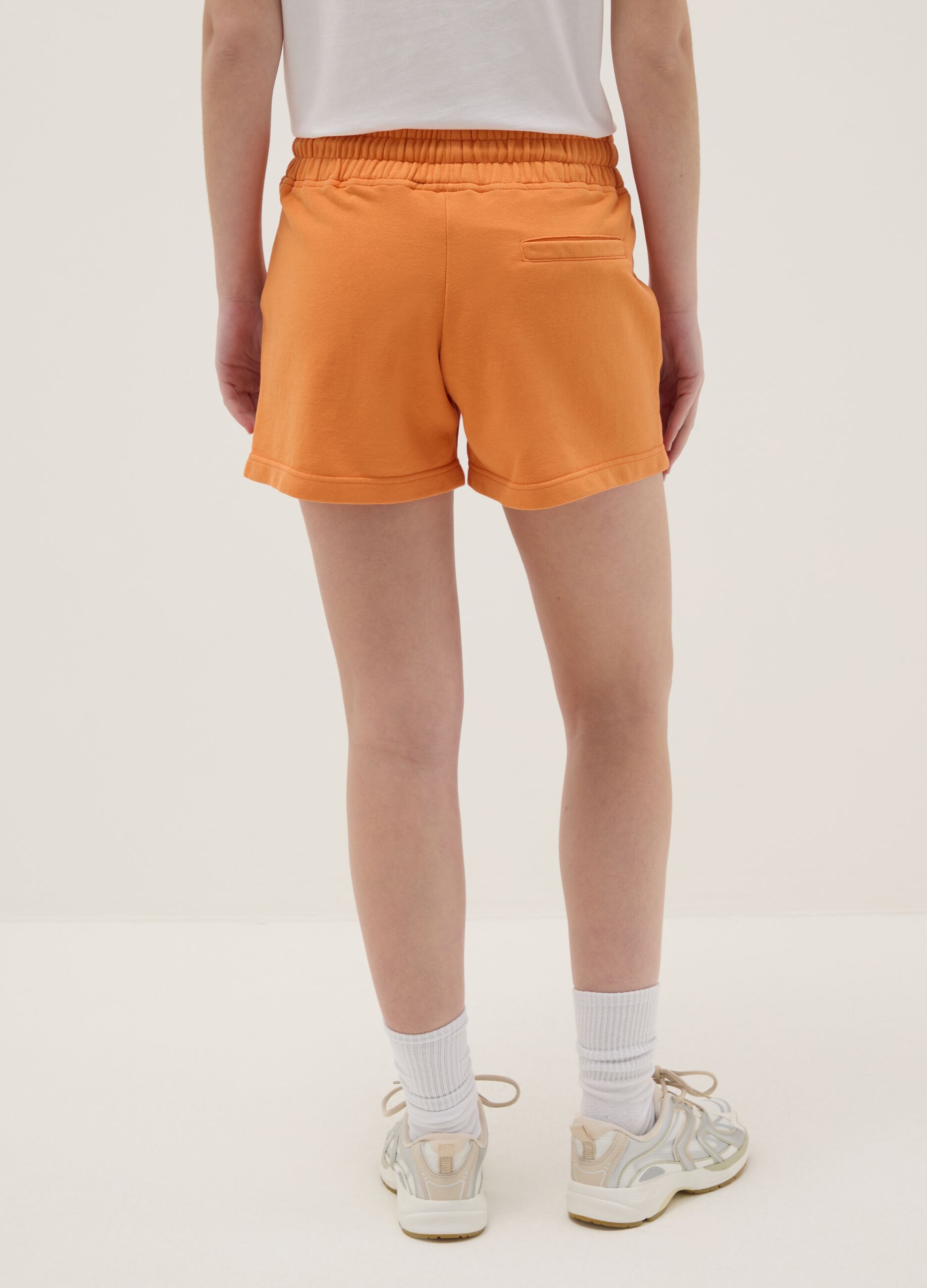 Loading img product 2