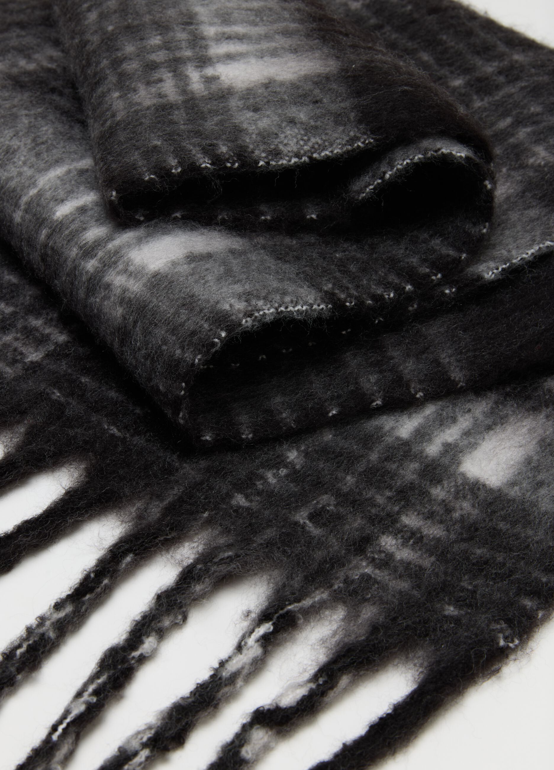 Loading img product 2