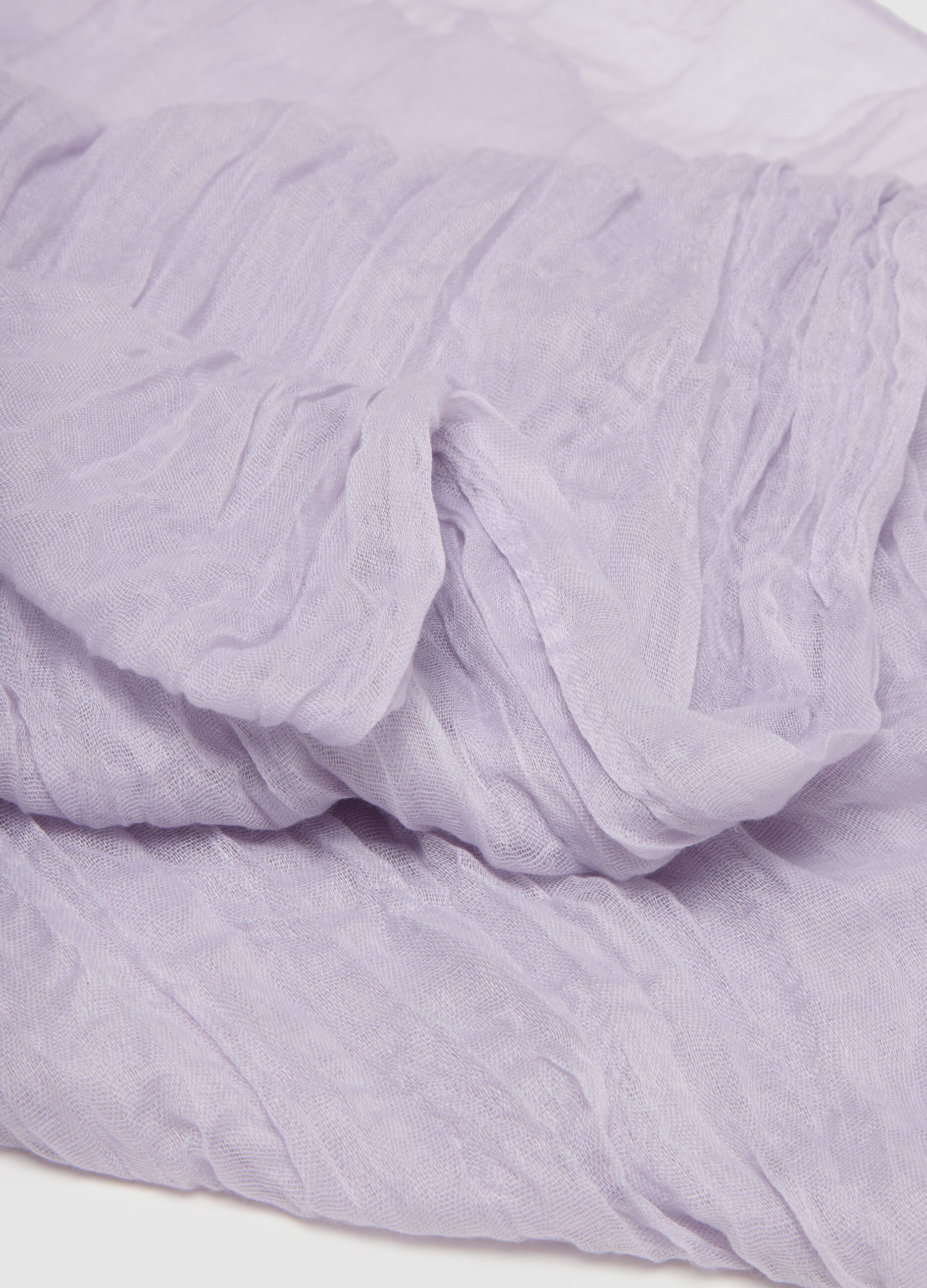 Loading img product 2