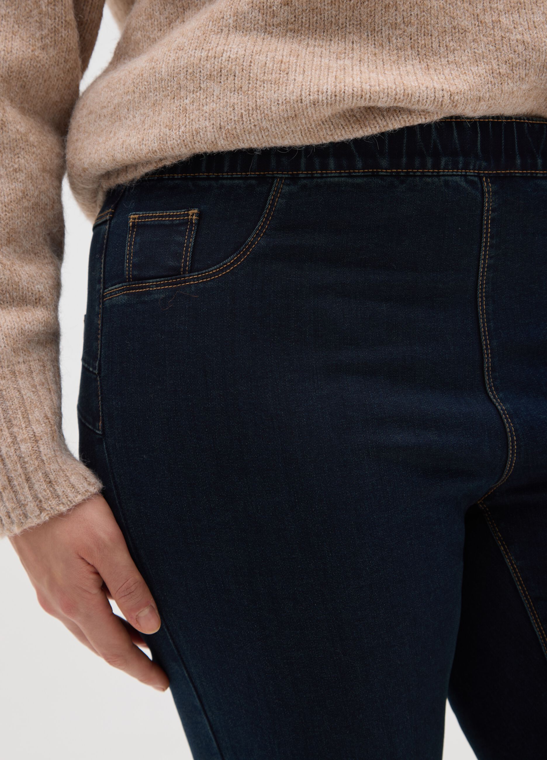 Loading img product 3