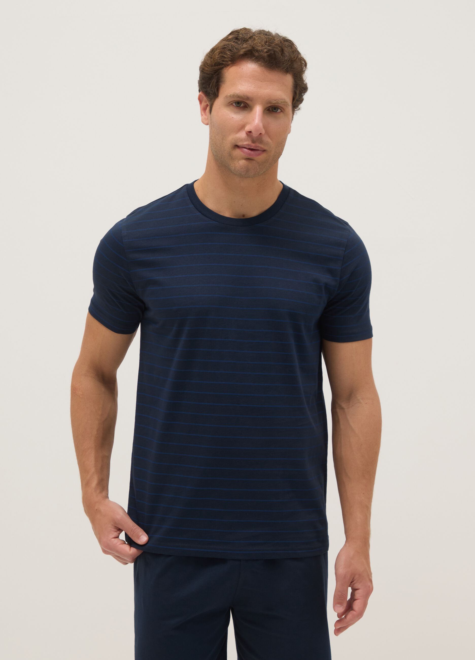 Loading img product 1