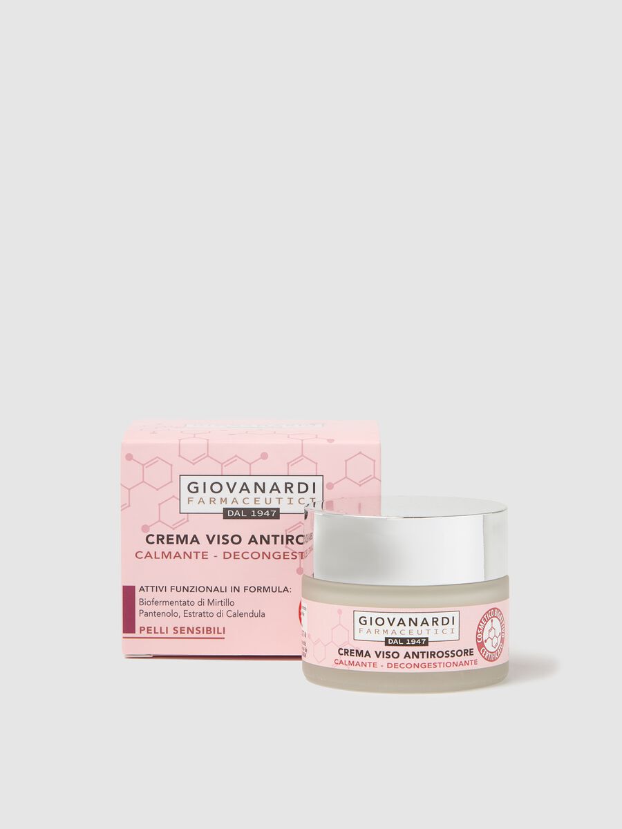 Face Cream_0