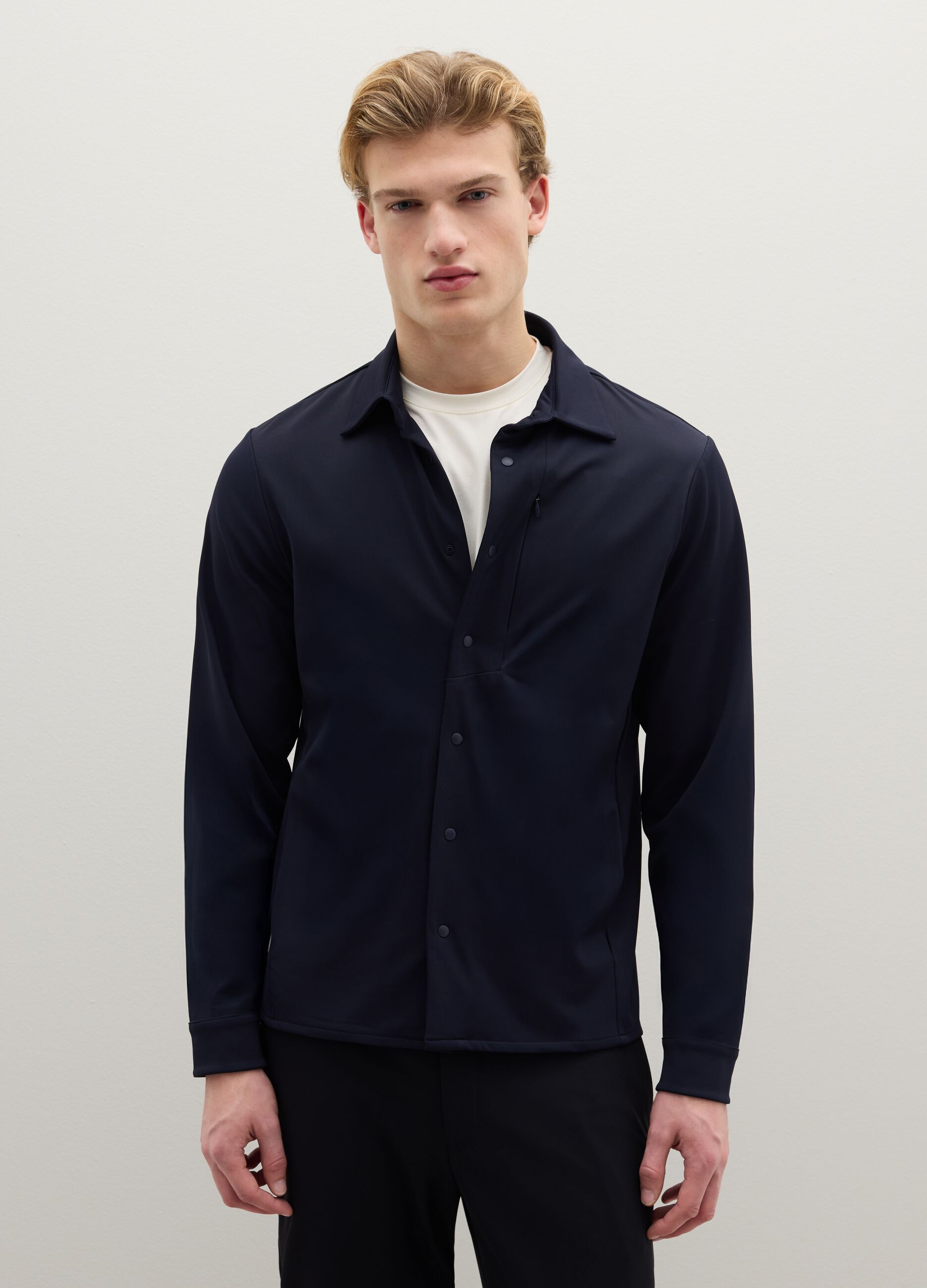 Loading img product 2