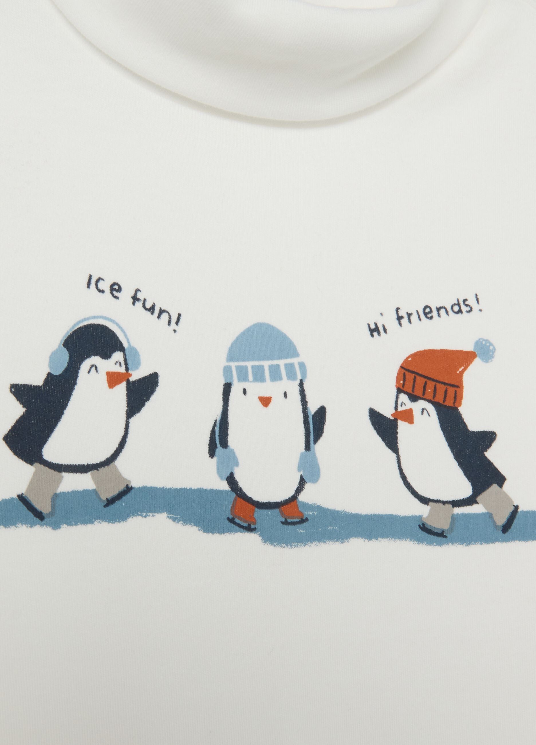 Loading img product 2