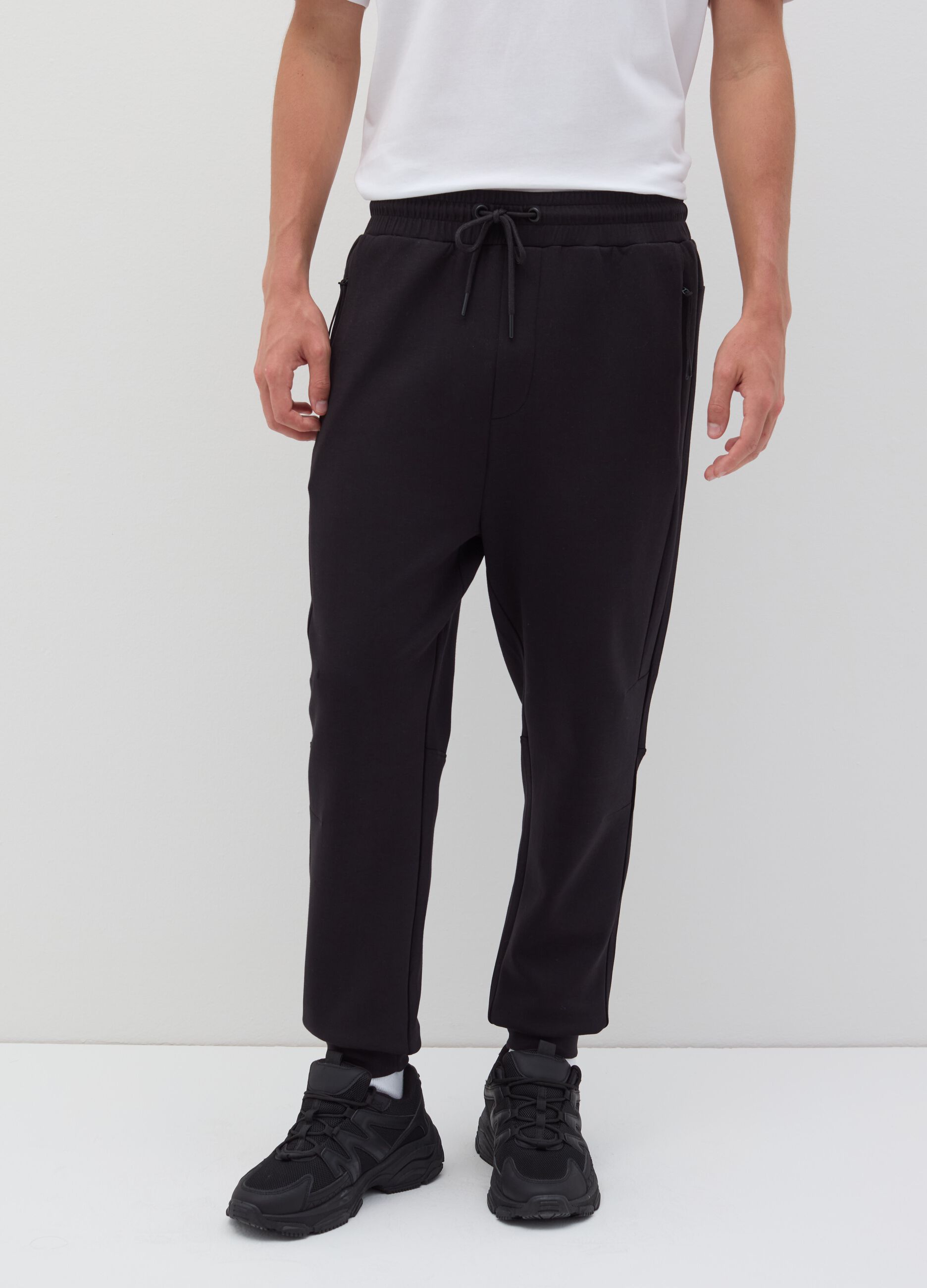 Tute pantaloni eleganti cheap