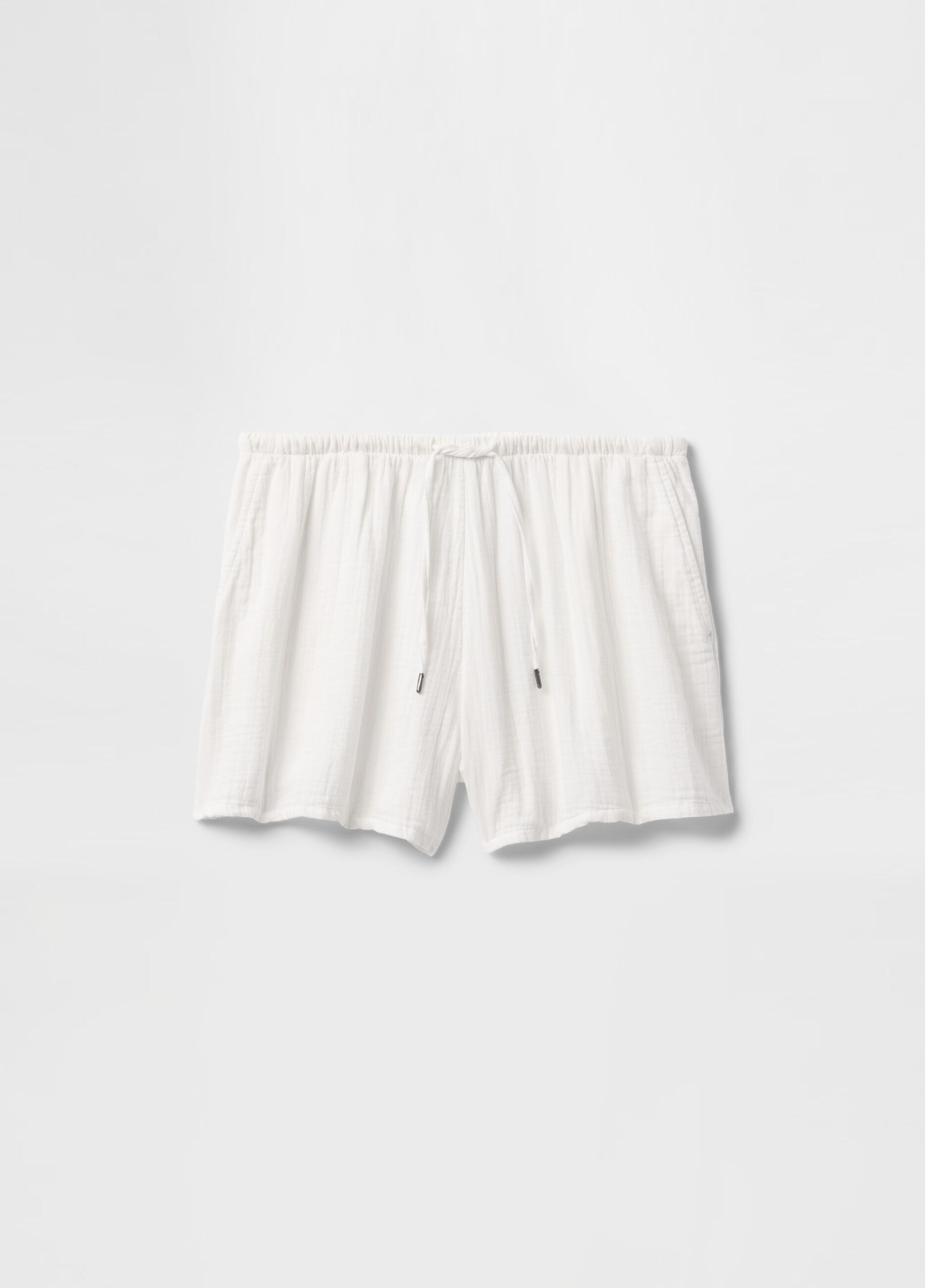 Gap Pure Cotton Summer Shorts
