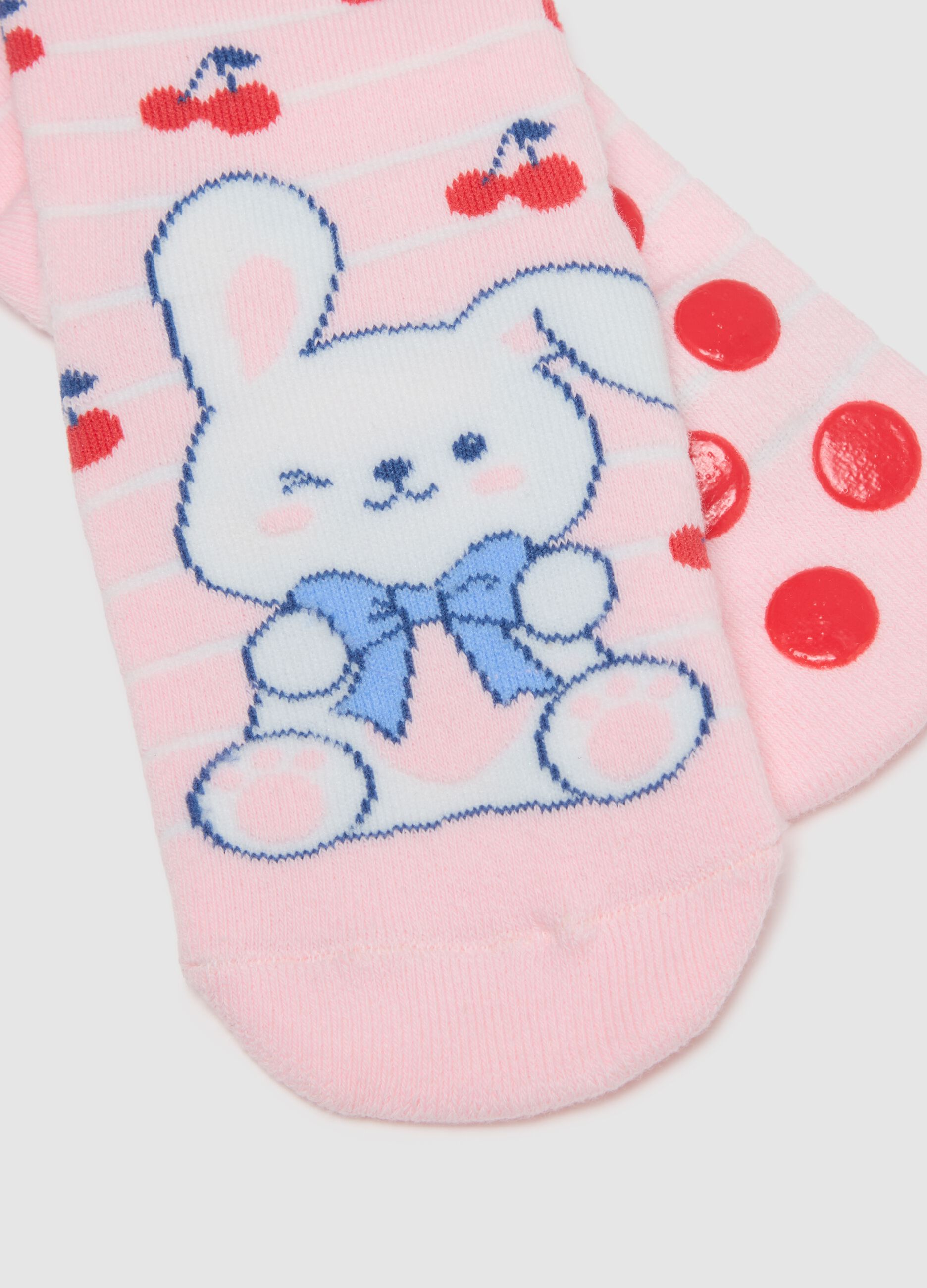 Loading img product 1