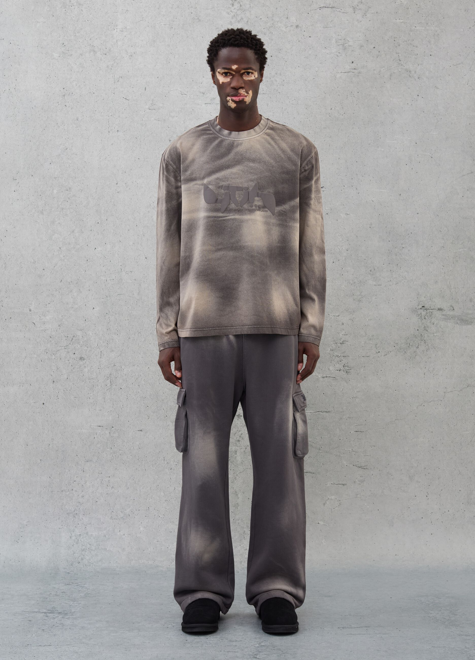 Loading img product 5