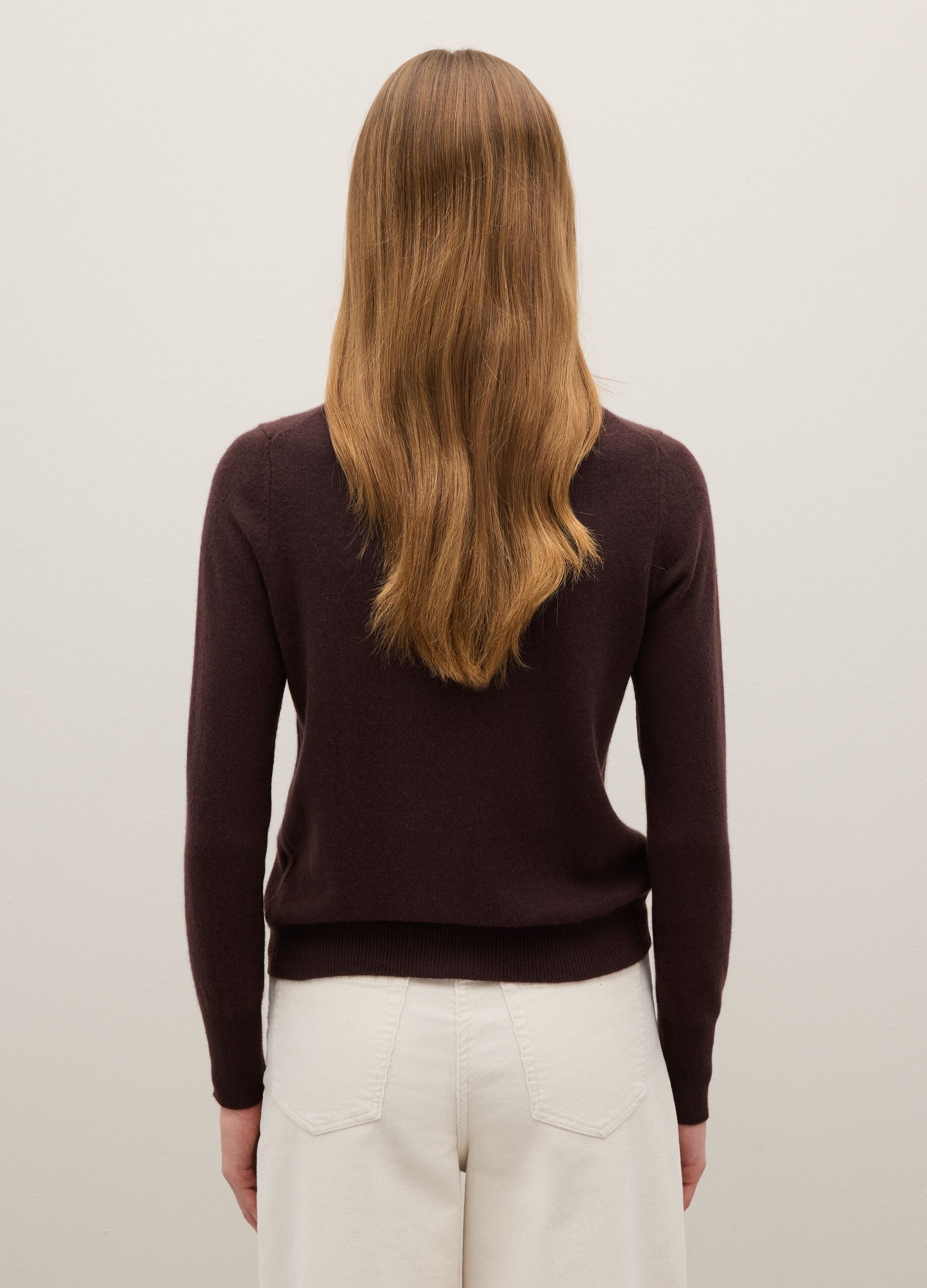 Loading img product 3