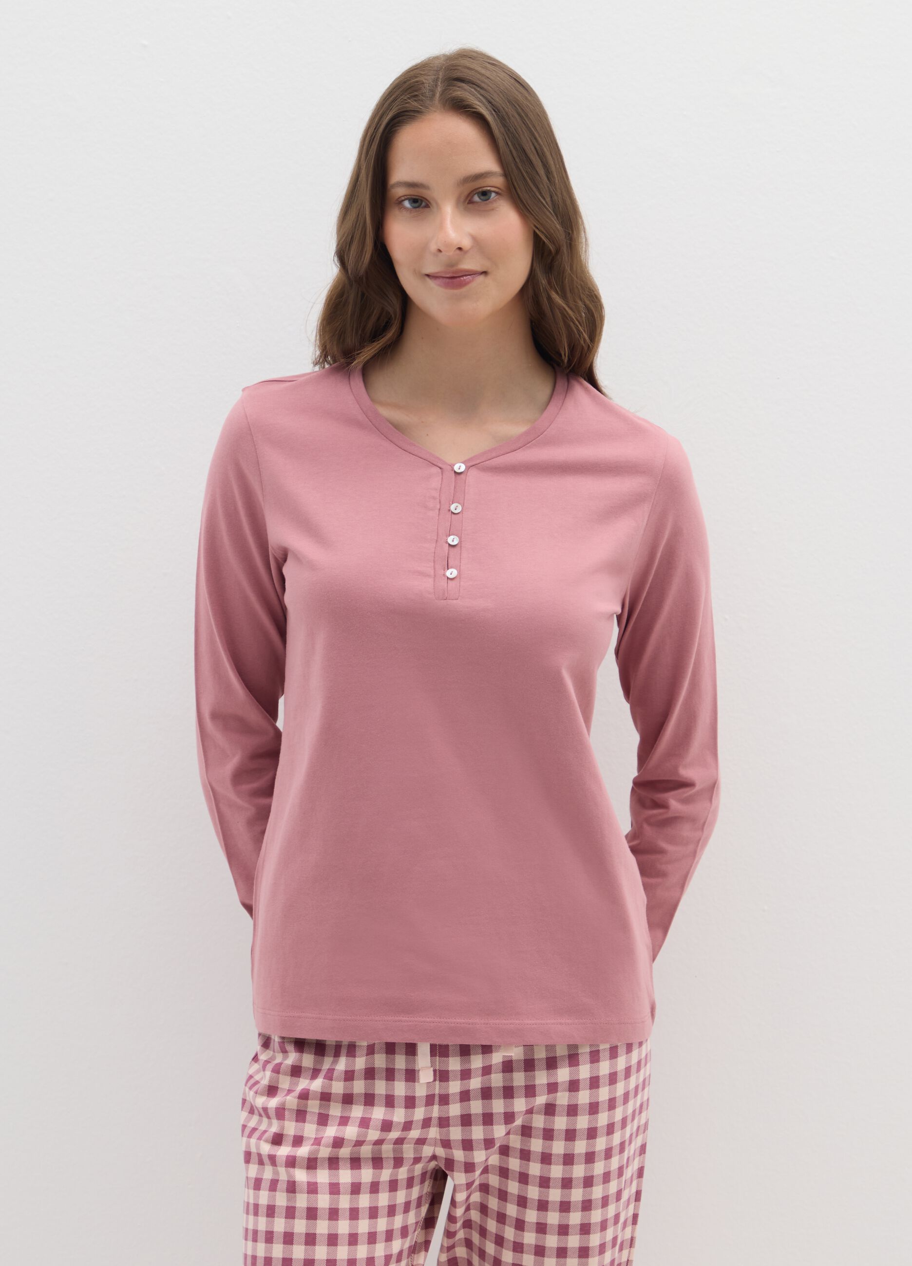 Loading img product 1