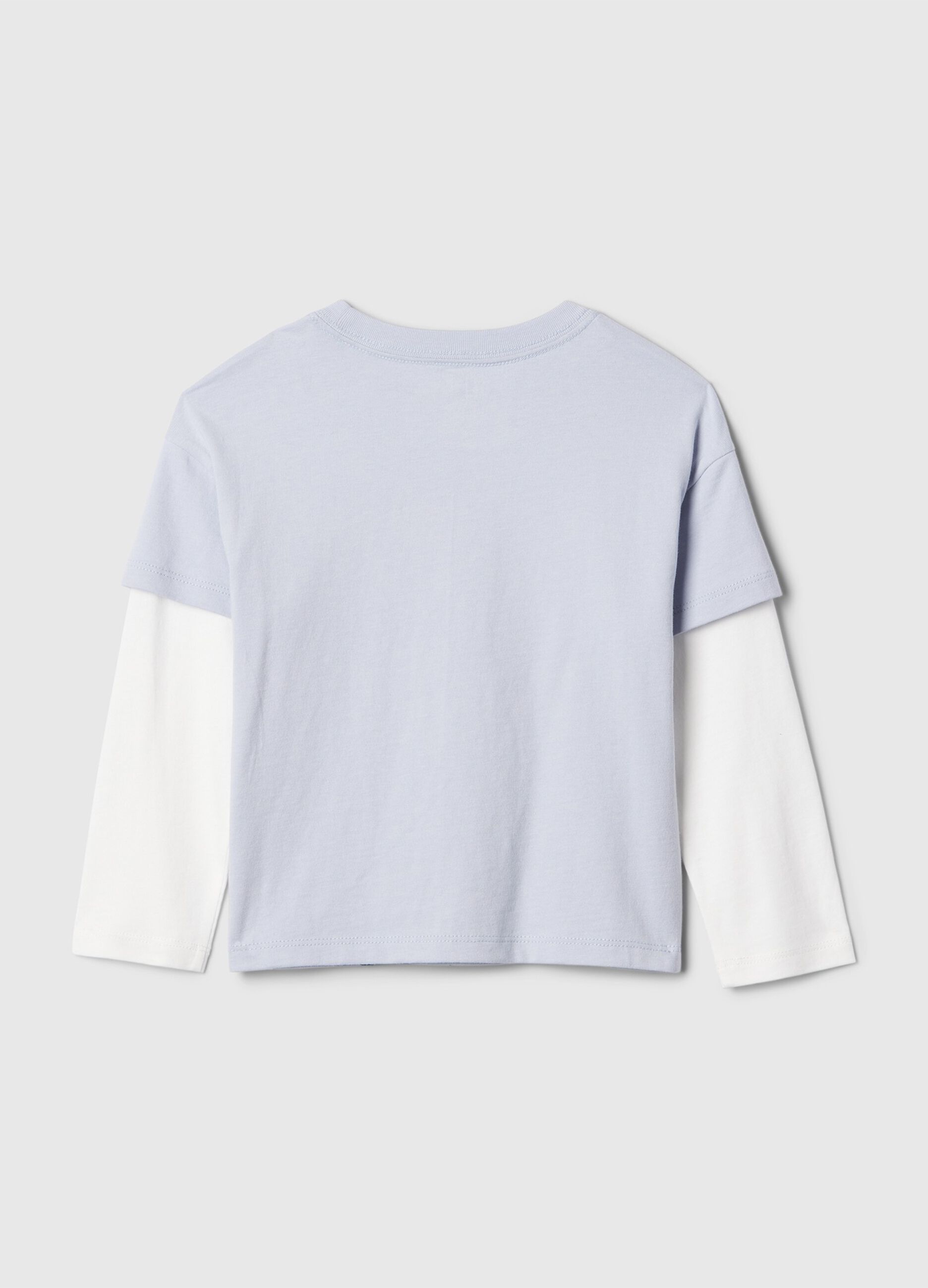 Loading img product 1