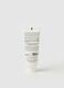 Face scrub with hyaluronic acid 40ml_1