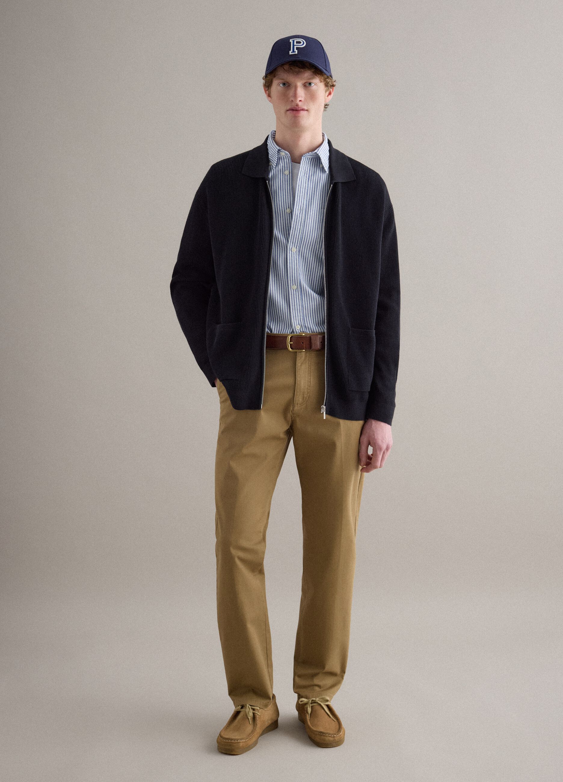 Loading img product 1