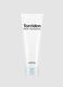 TORRIDEN CLEANSING FOAM 150ML - Korean Skincare_0