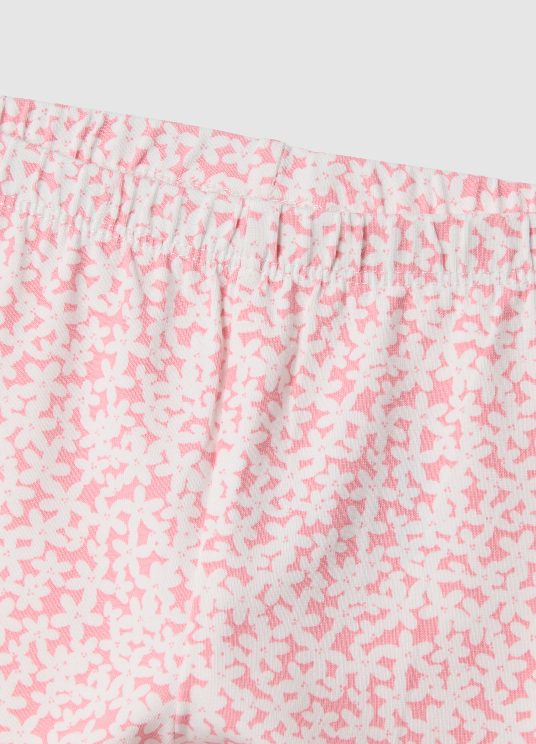 Loading img product 2