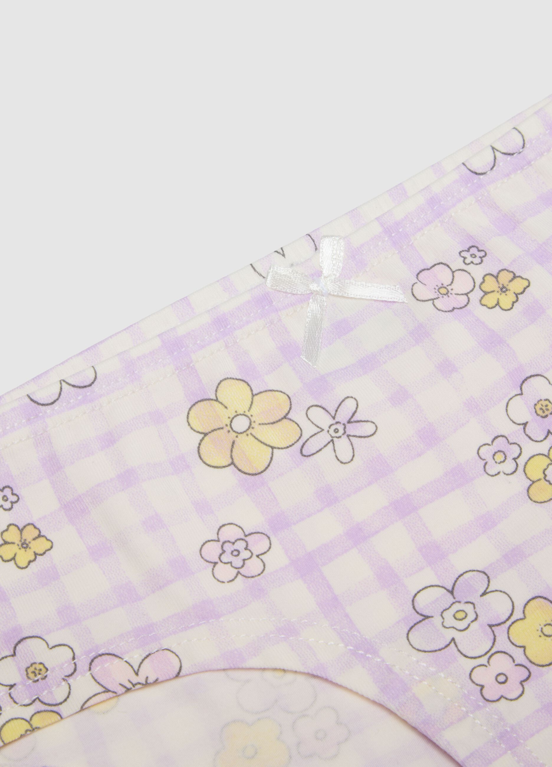 Loading img product 3