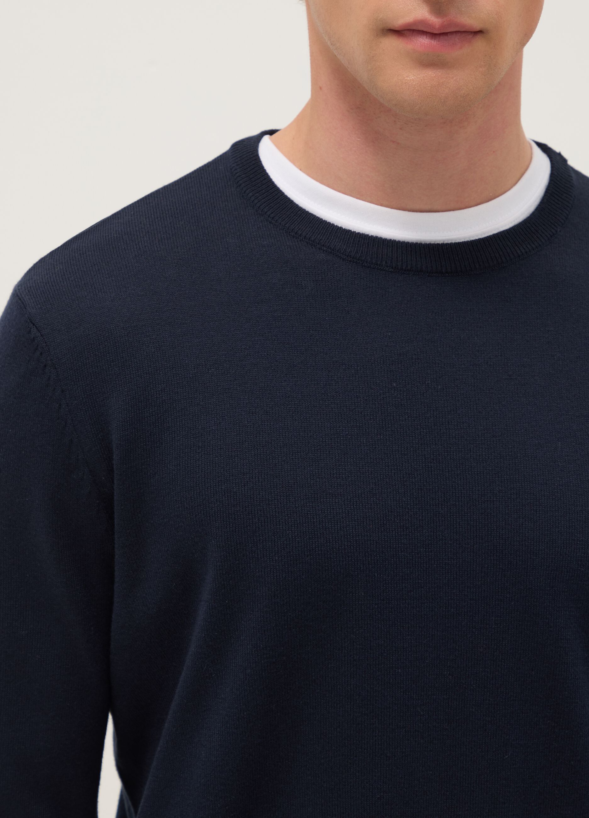 Loading img product 3