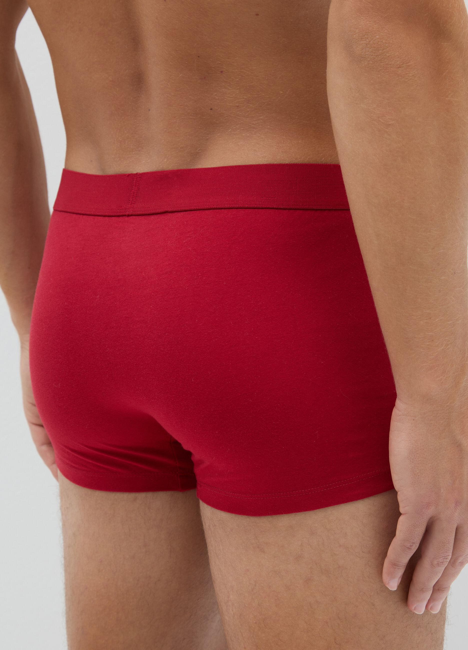 Loading img product 2