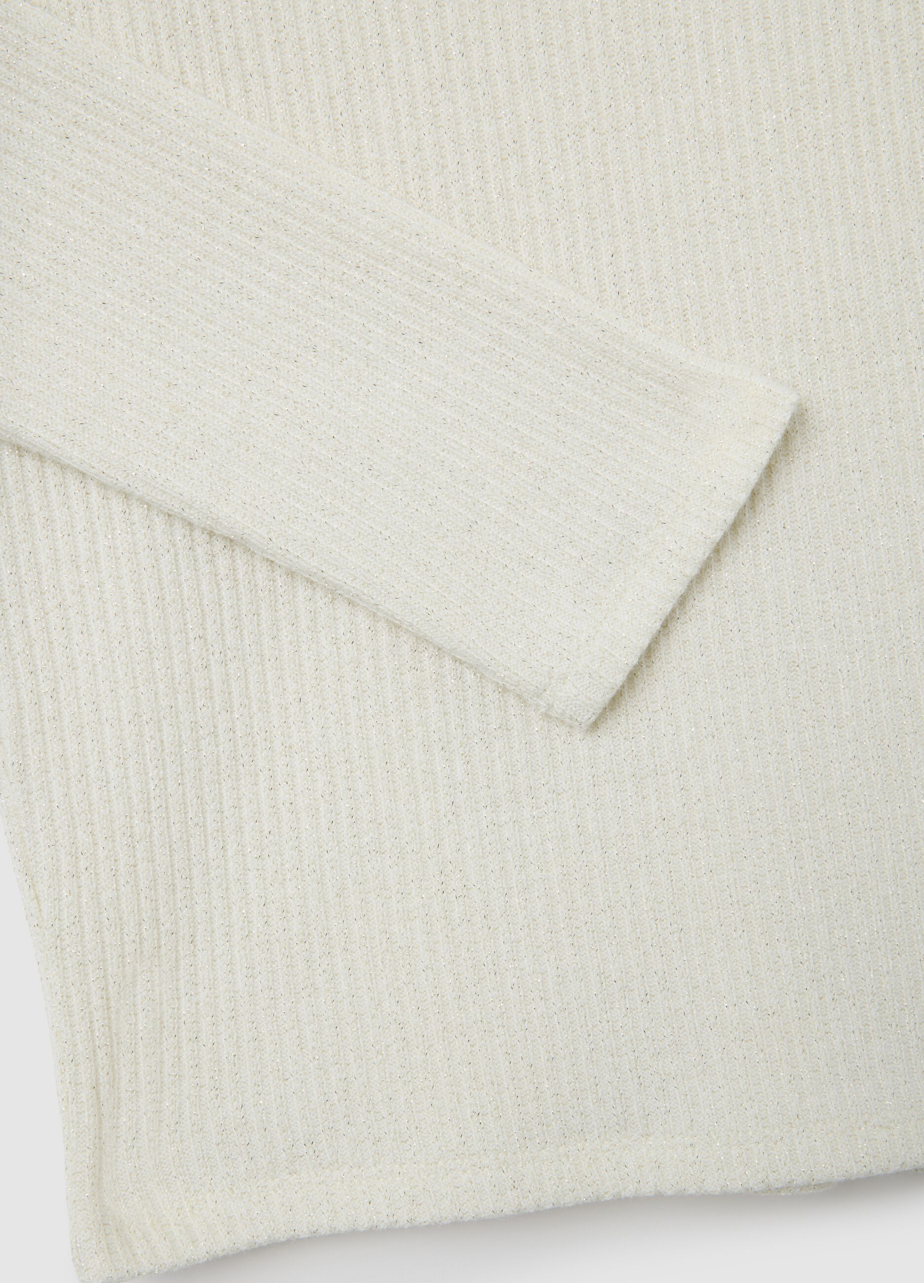 Loading img product 5