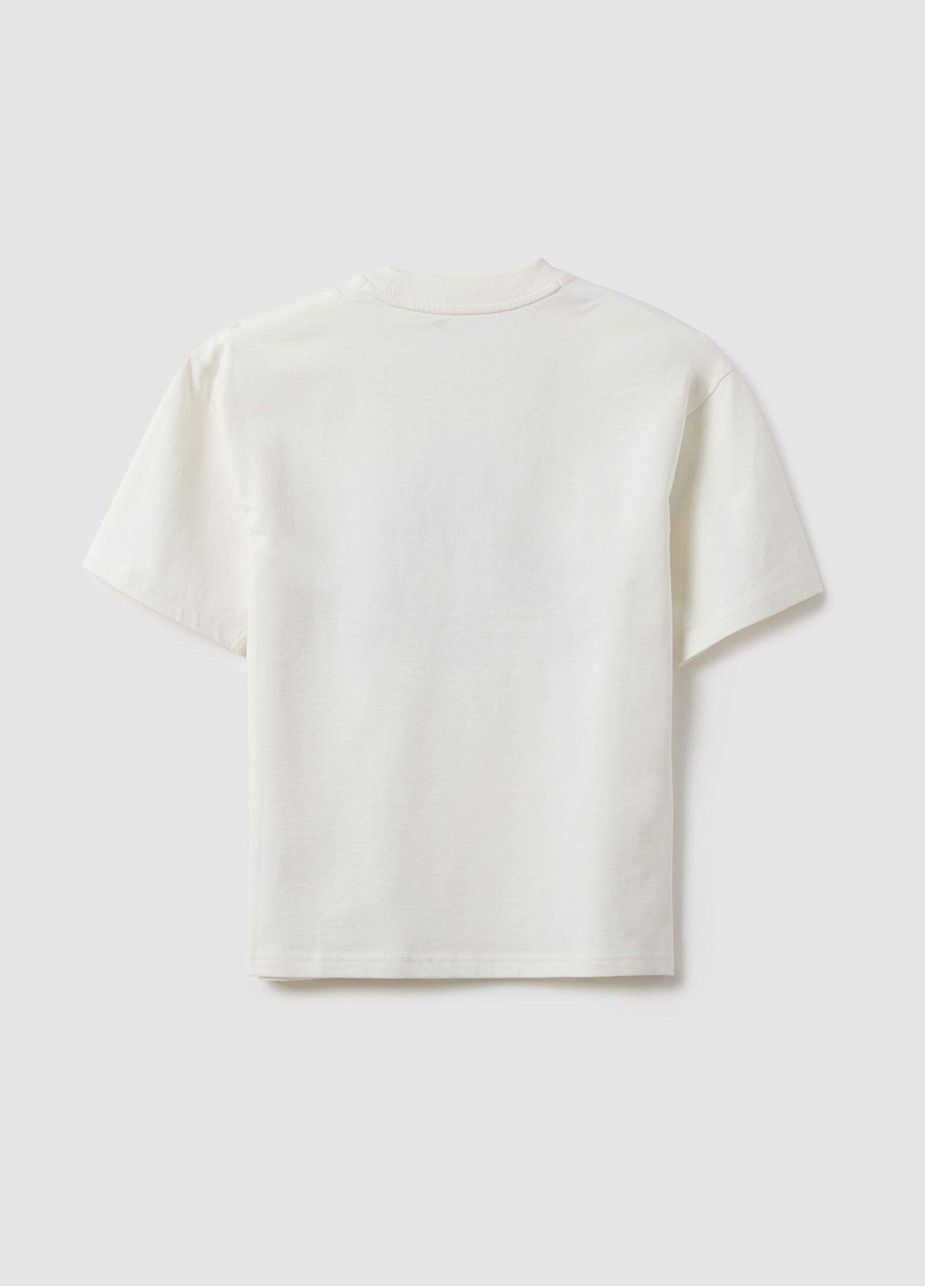 Loading img product 4