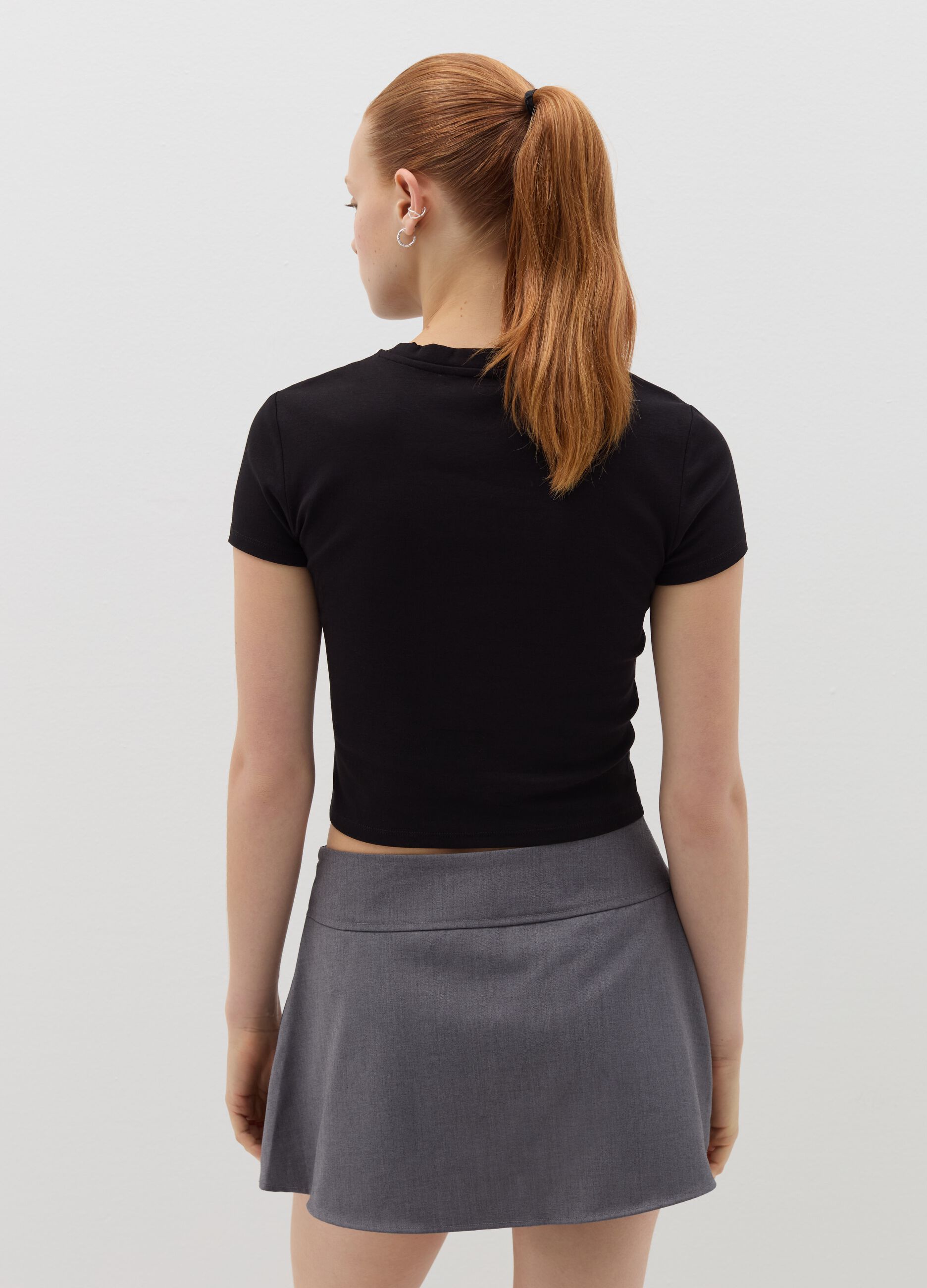 Loading img product 3