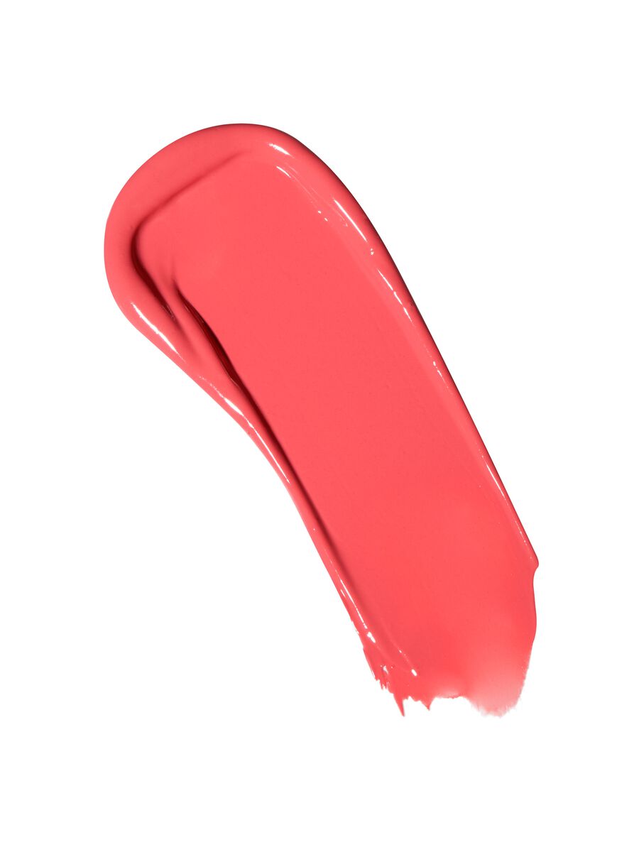 Revolution Superdewy Liquid Blush Burst Watermelon Pop Coral_2