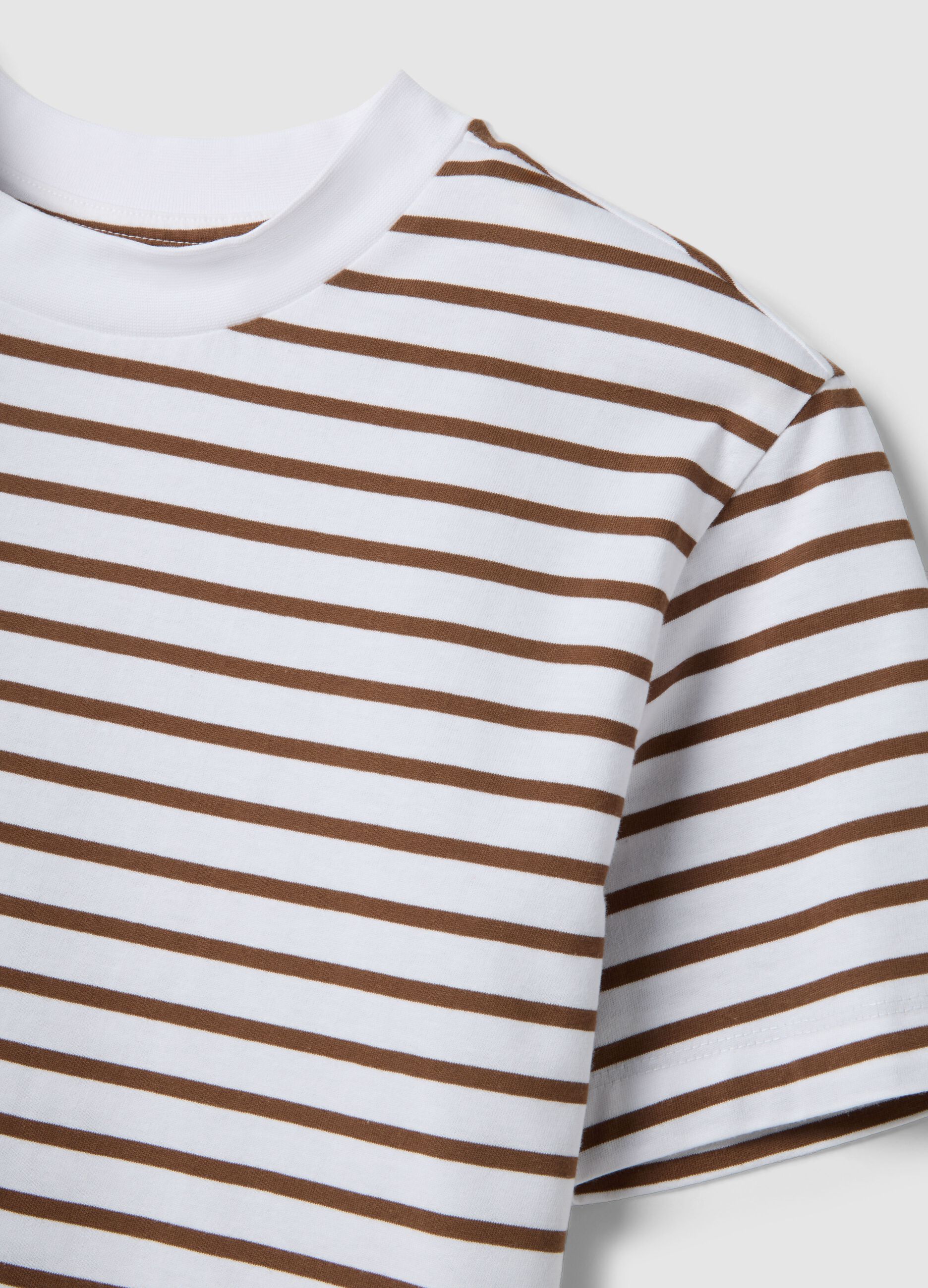 Loading img product 1