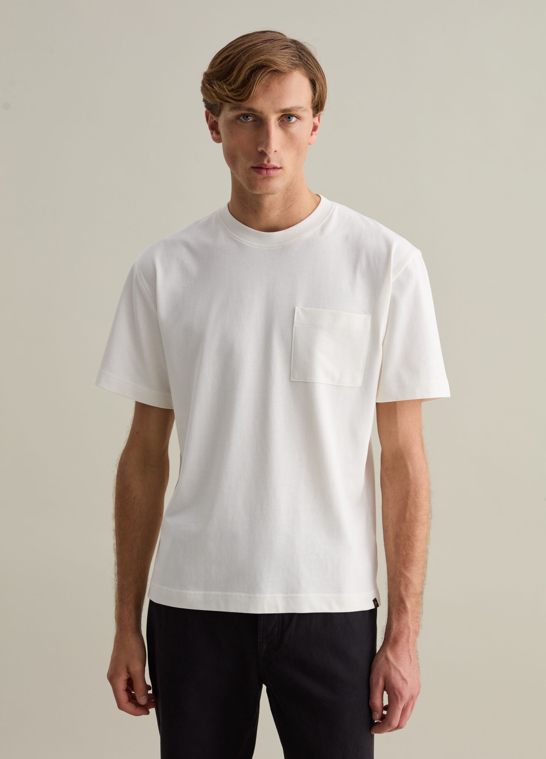 Magliette uomo ovs online