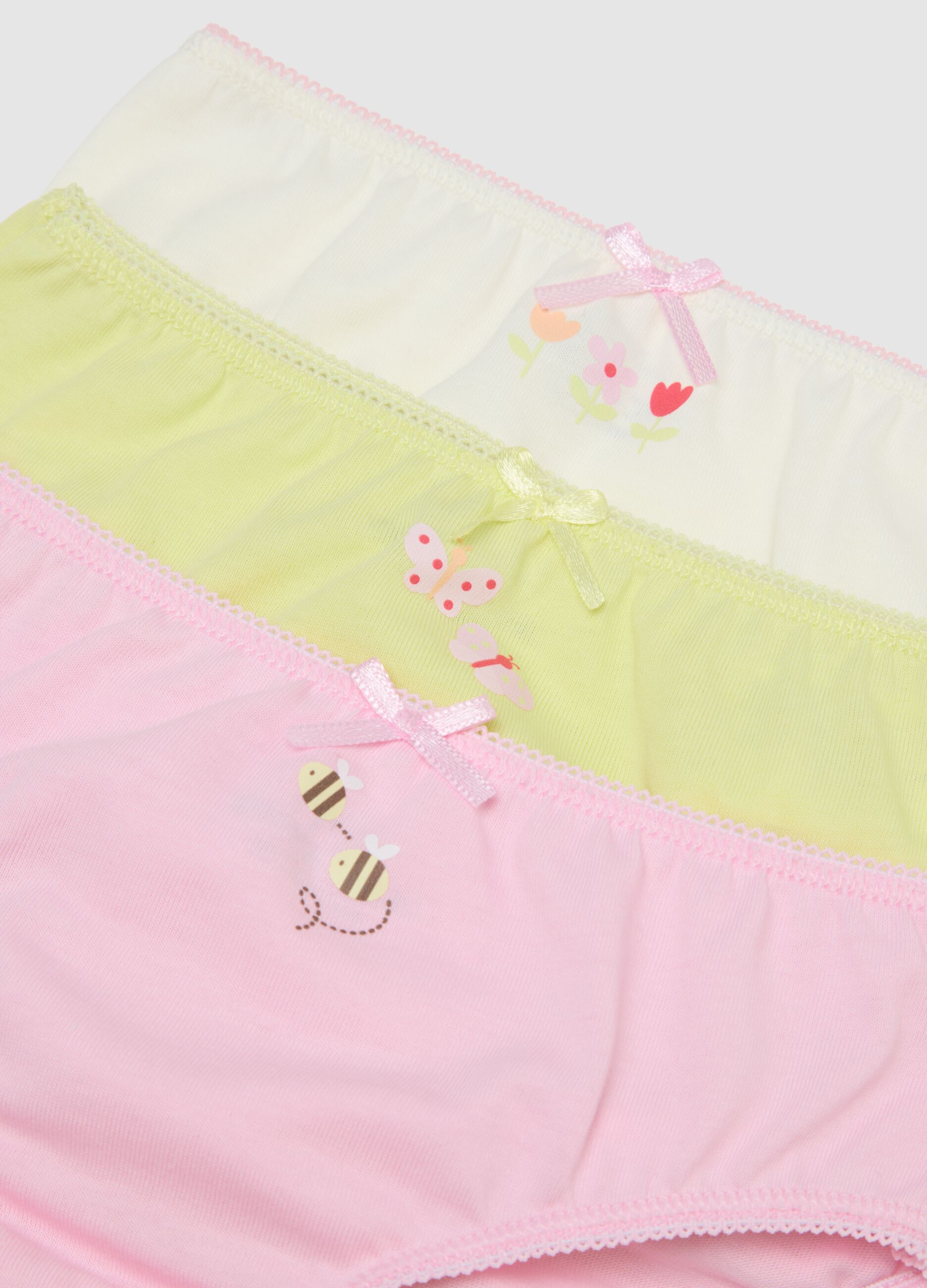 Loading img product 3