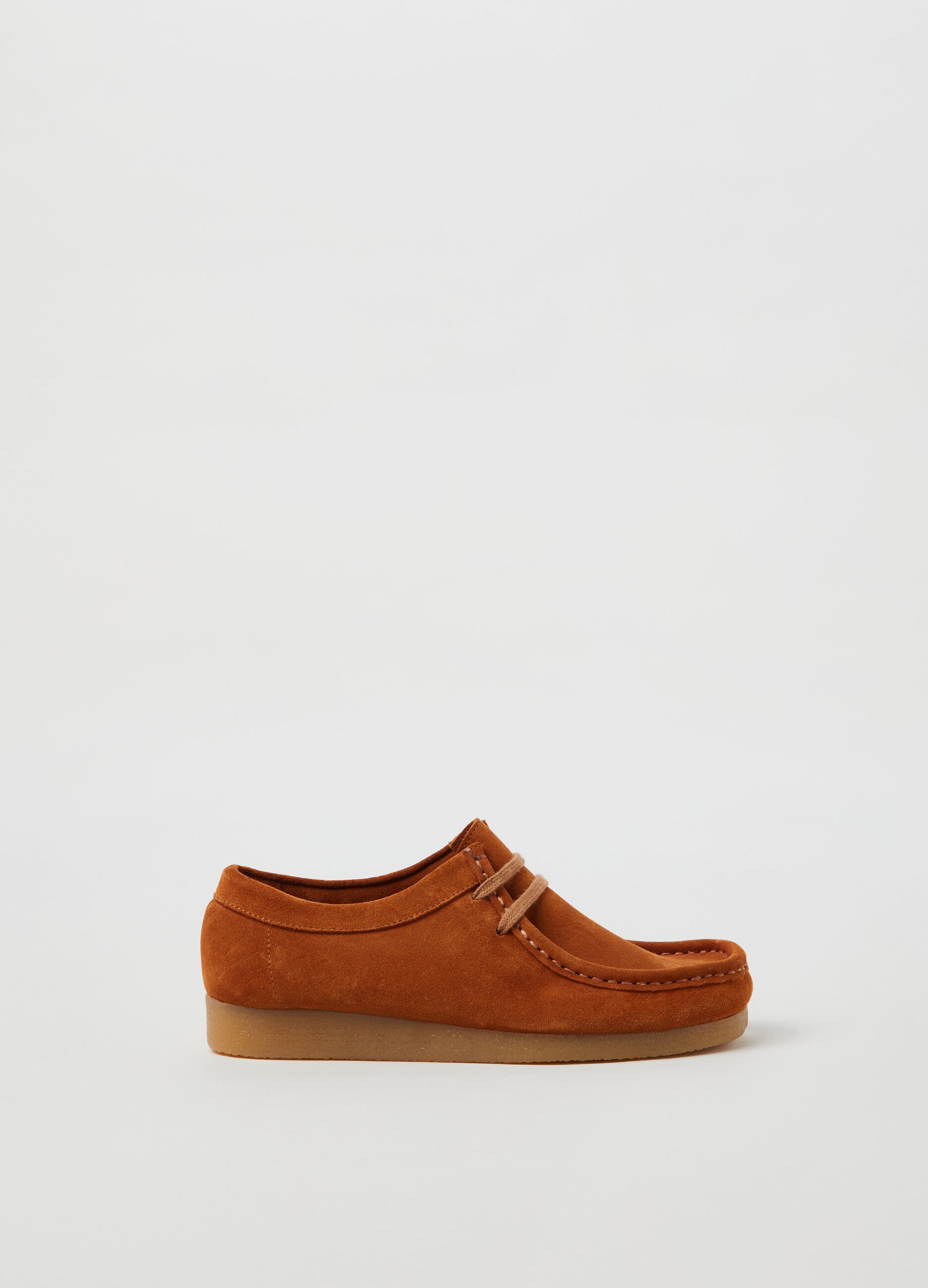 Scarpe eleganti deals uomo ovs