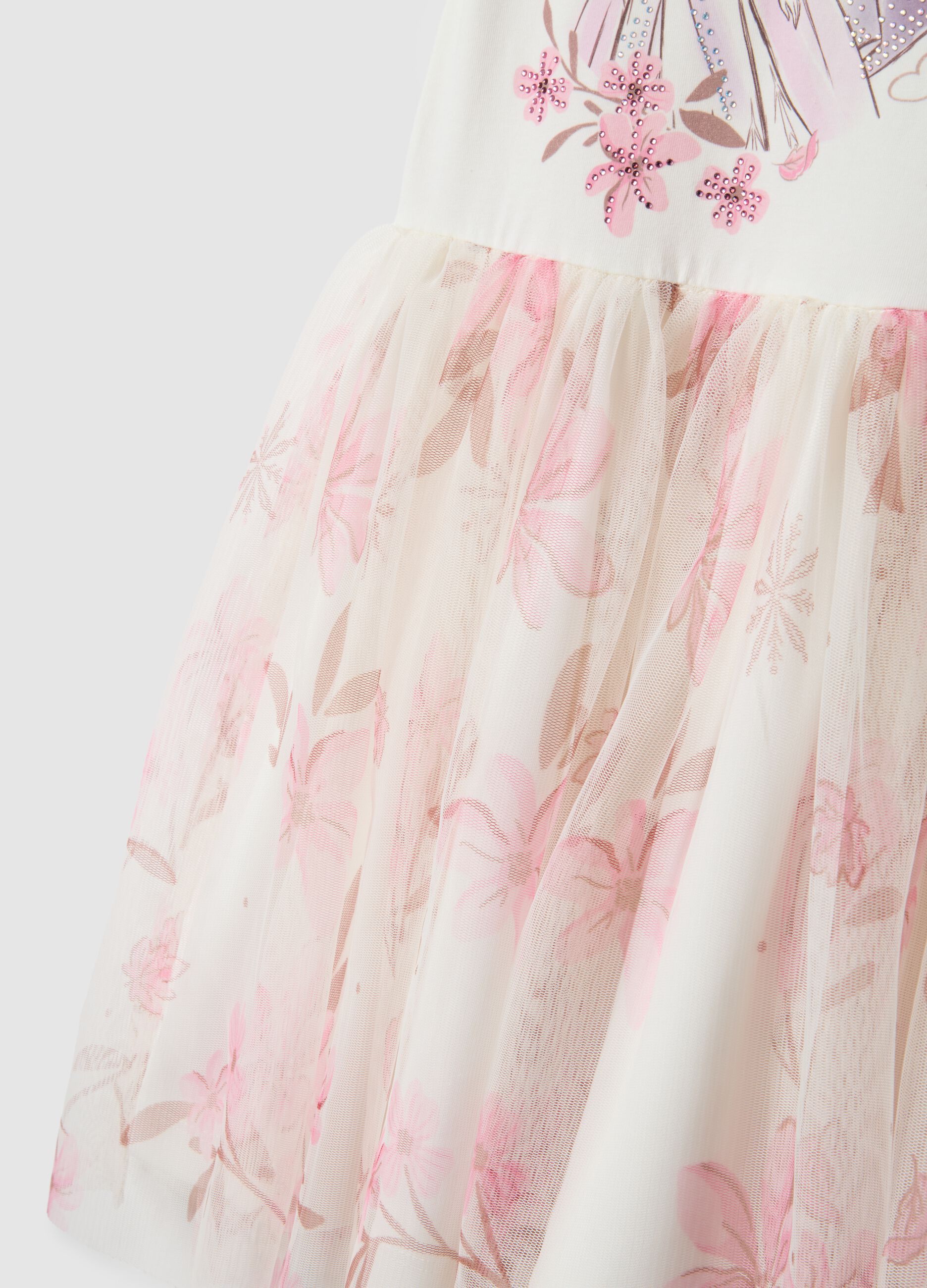 Loading img product 2