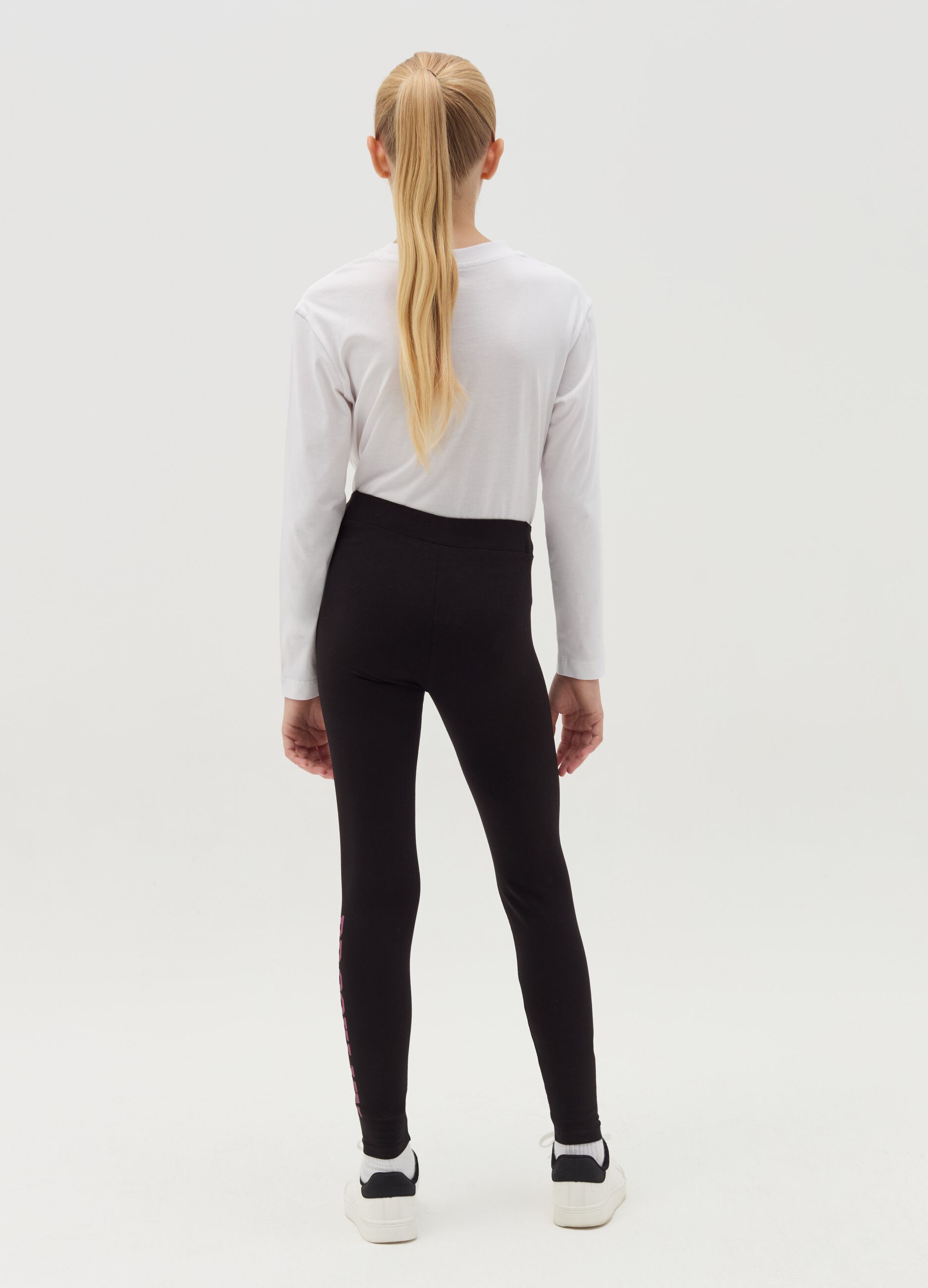 Loading img product 1