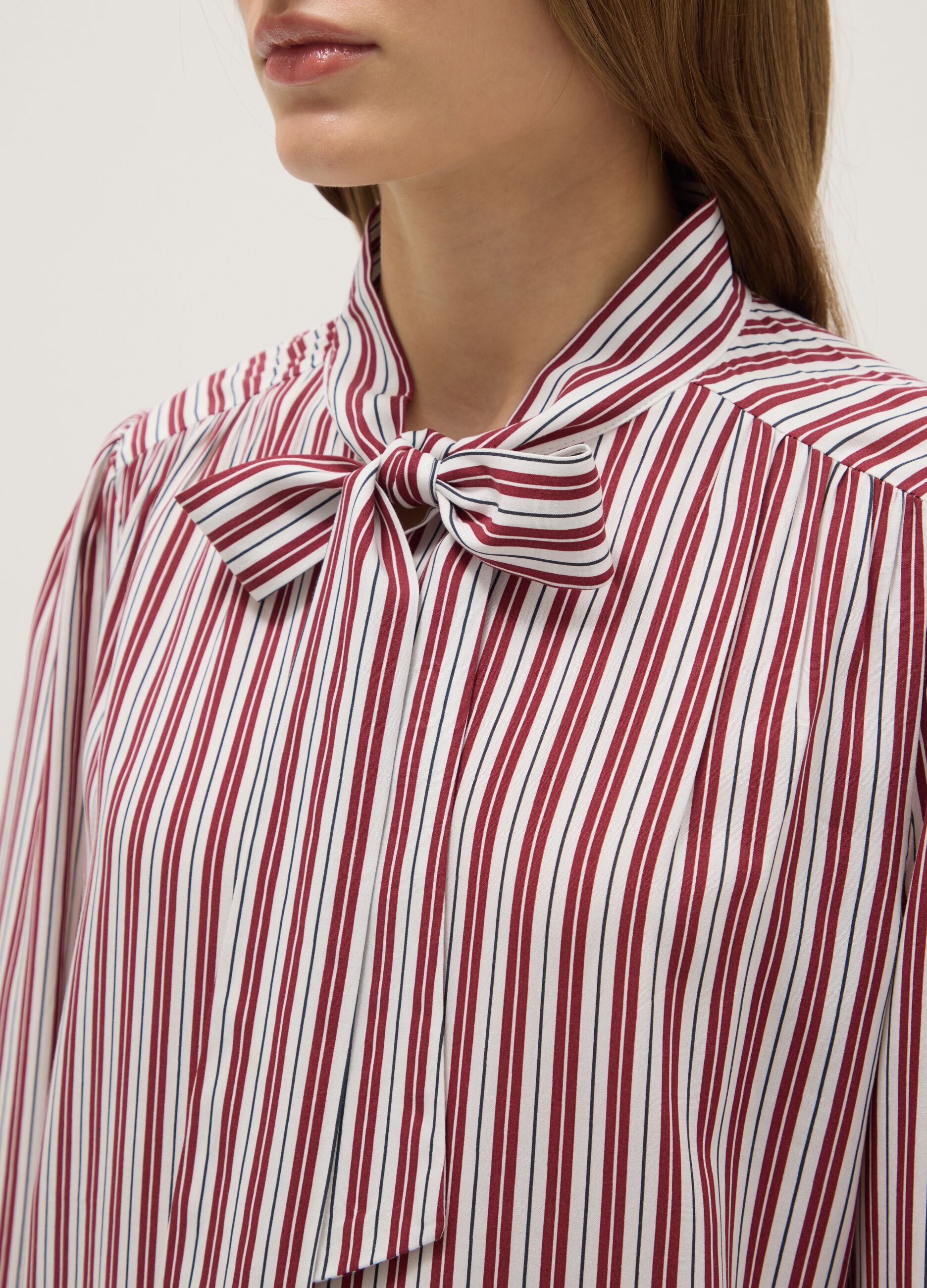 Loading img product 3