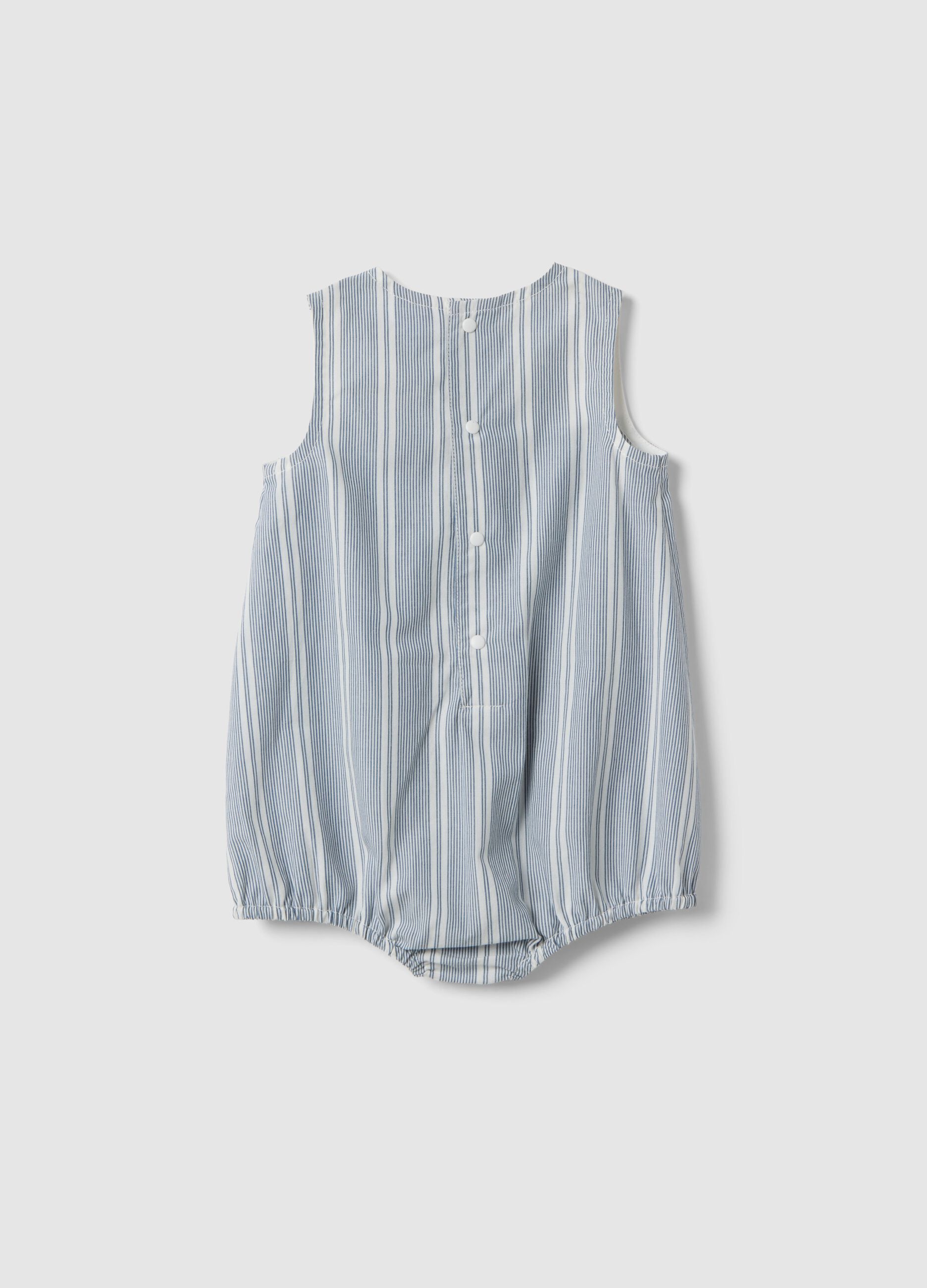 Loading img product 1