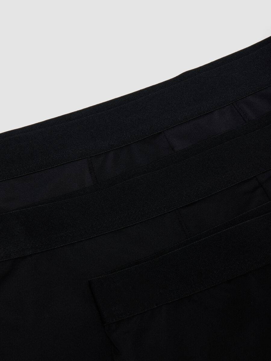 3-pack black stretch regular-fit boxer shorts_5